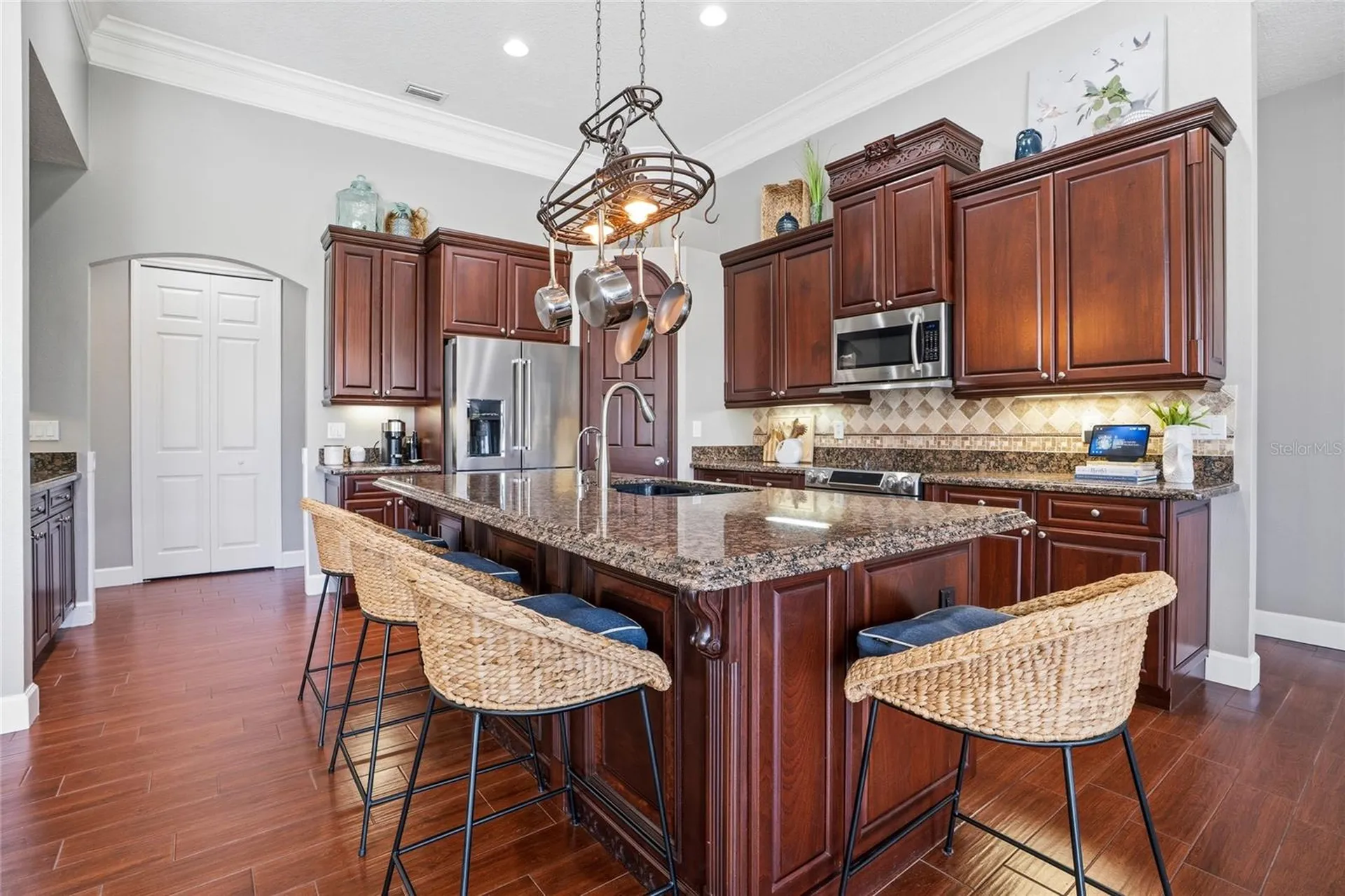 1307 Crepe Myrtle Lane Port Orange FL 32128