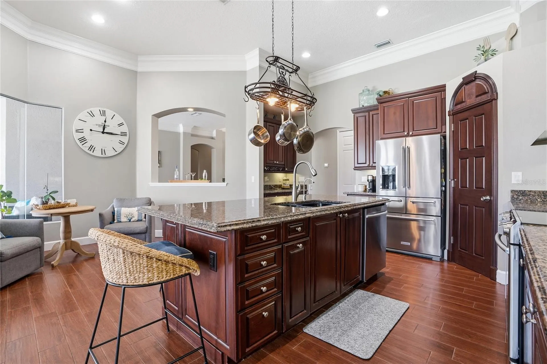 1307 Crepe Myrtle Lane Port Orange FL 32128