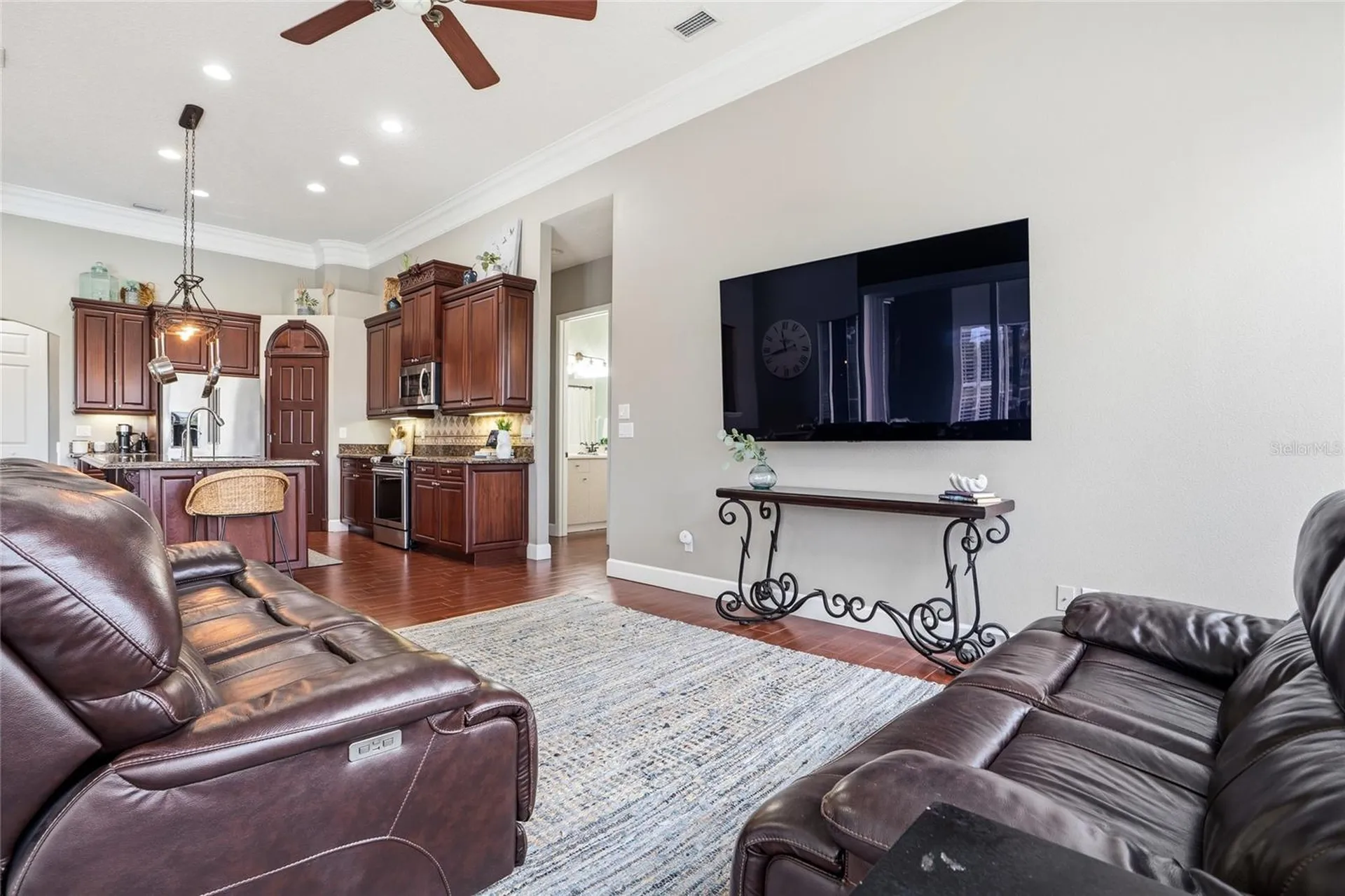1307 Crepe Myrtle Lane Port Orange FL 32128