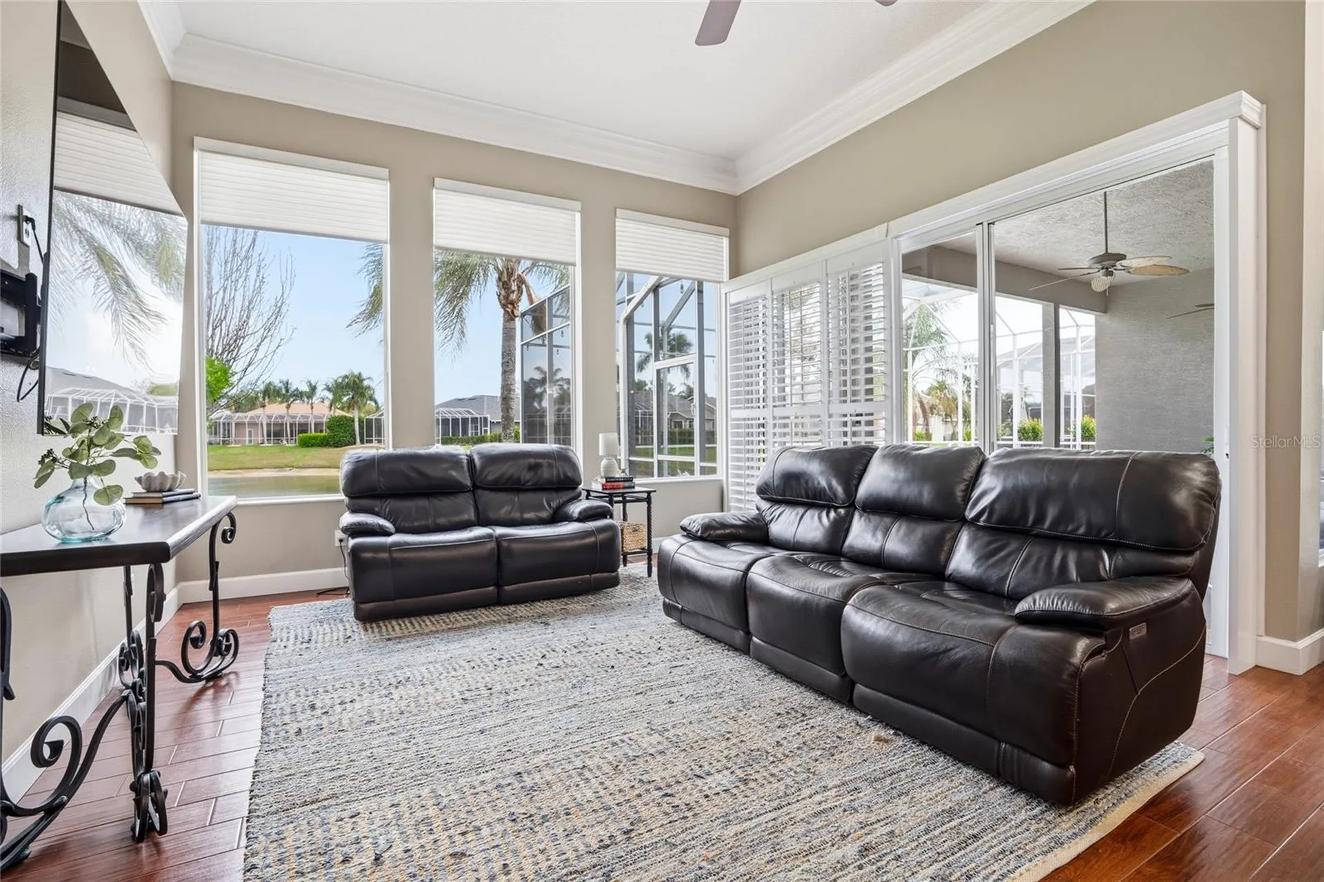 1307 Crepe Myrtle Lane Port Orange FL 32128