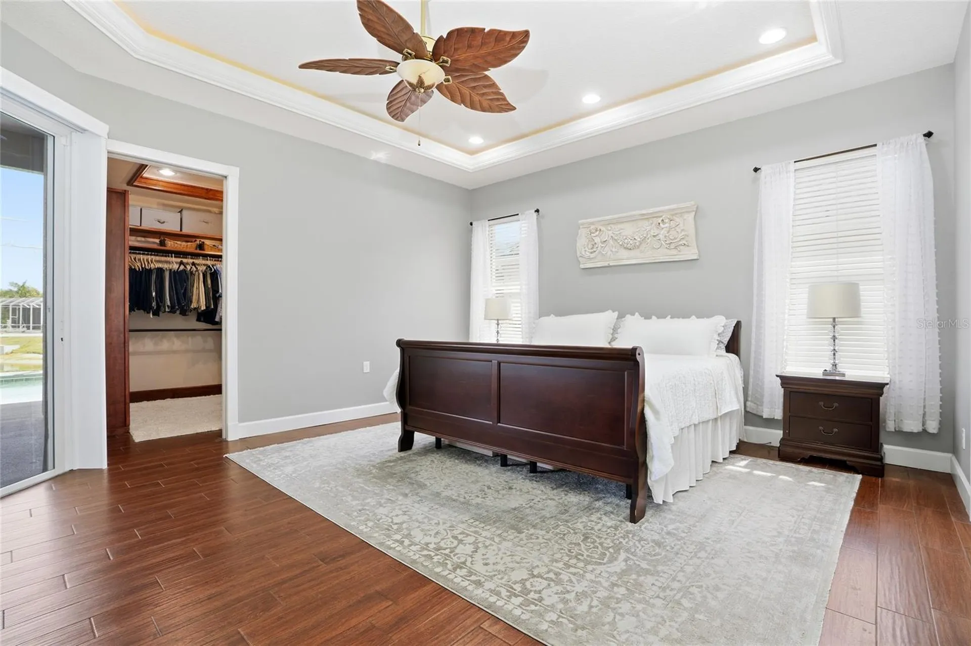 1307 Crepe Myrtle Lane Port Orange FL 32128