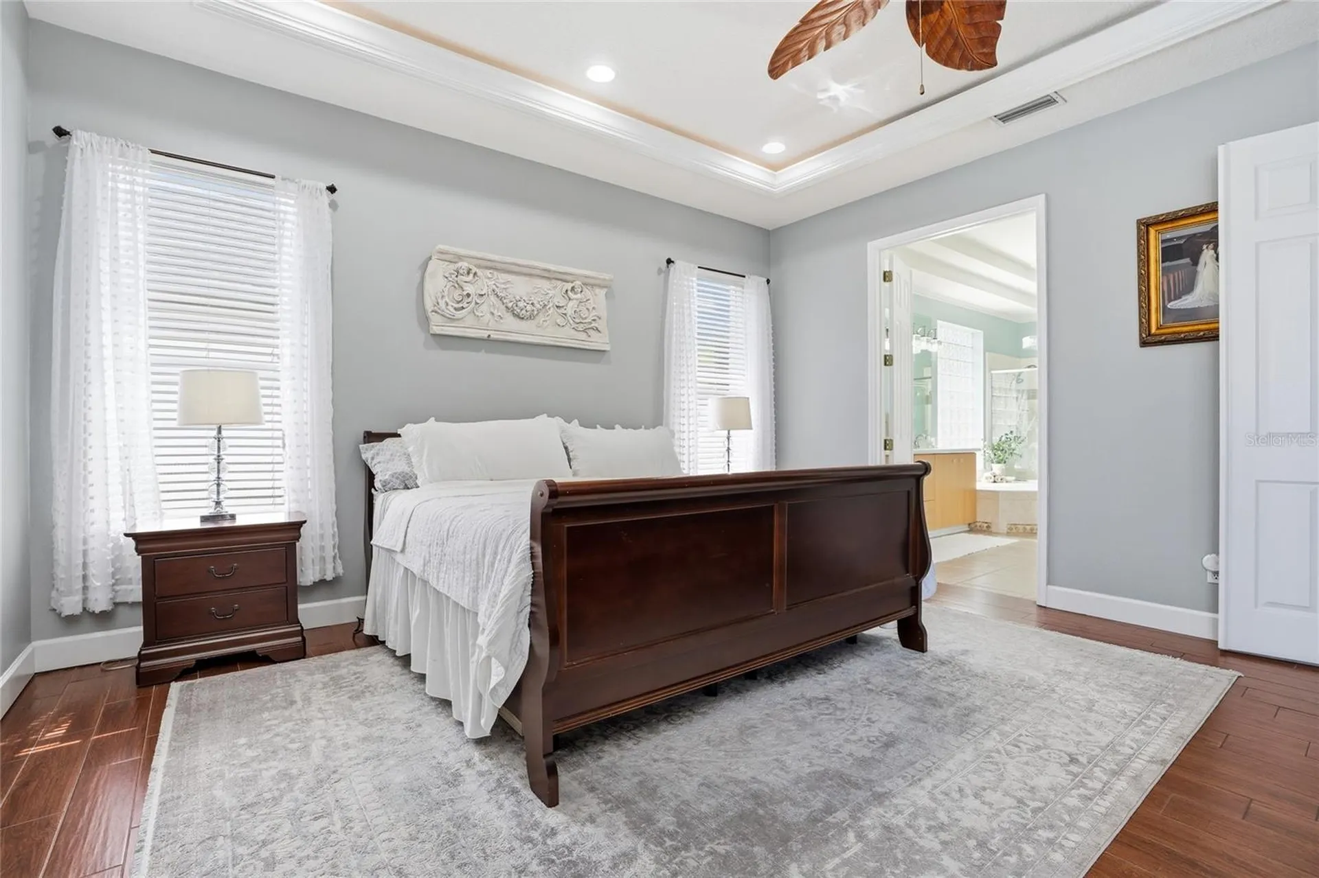 1307 Crepe Myrtle Lane Port Orange FL 32128