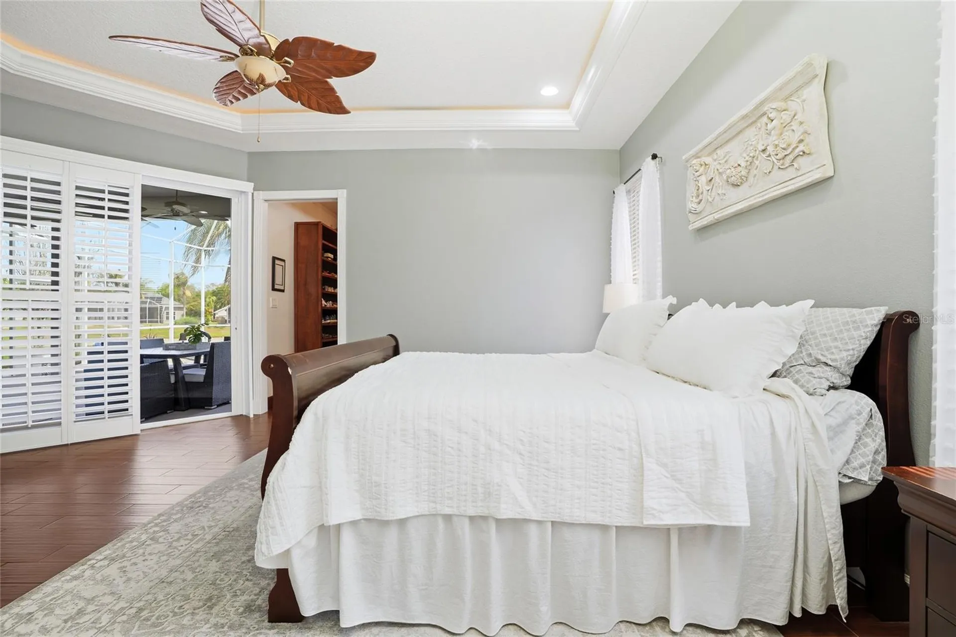 1307 Crepe Myrtle Lane Port Orange FL 32128