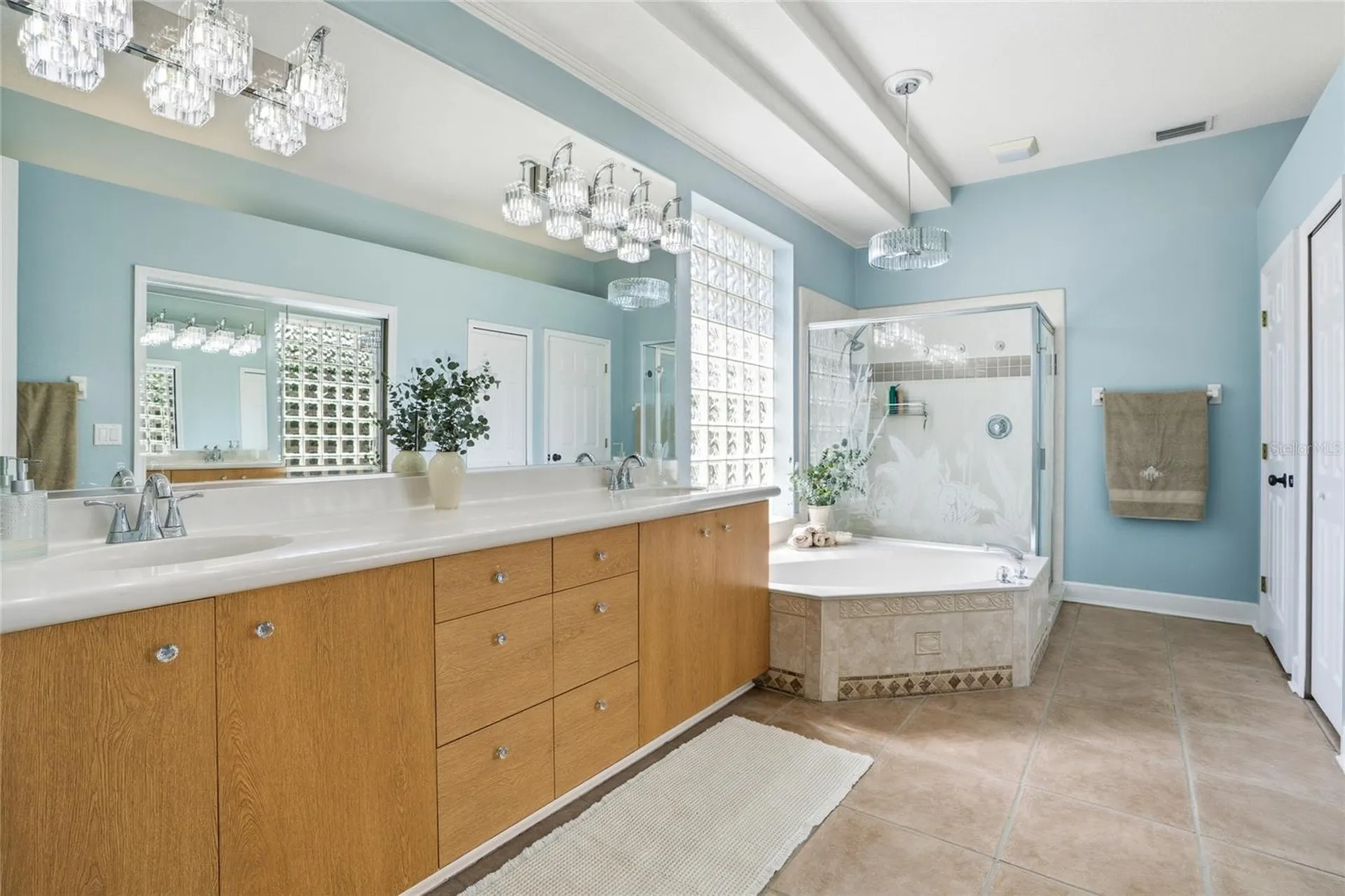 1307 Crepe Myrtle Lane Port Orange FL 32128