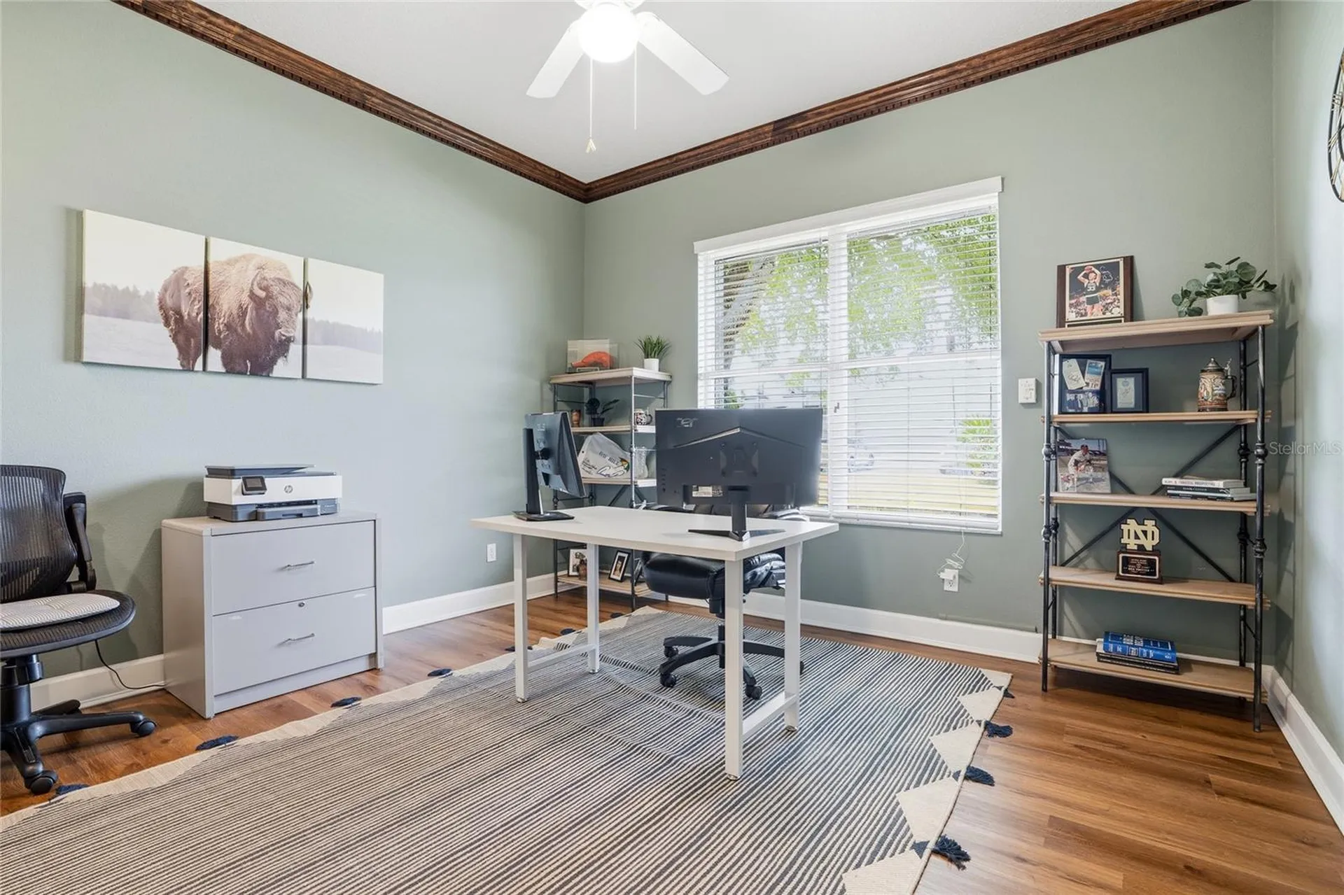 1307 Crepe Myrtle Lane Port Orange FL 32128