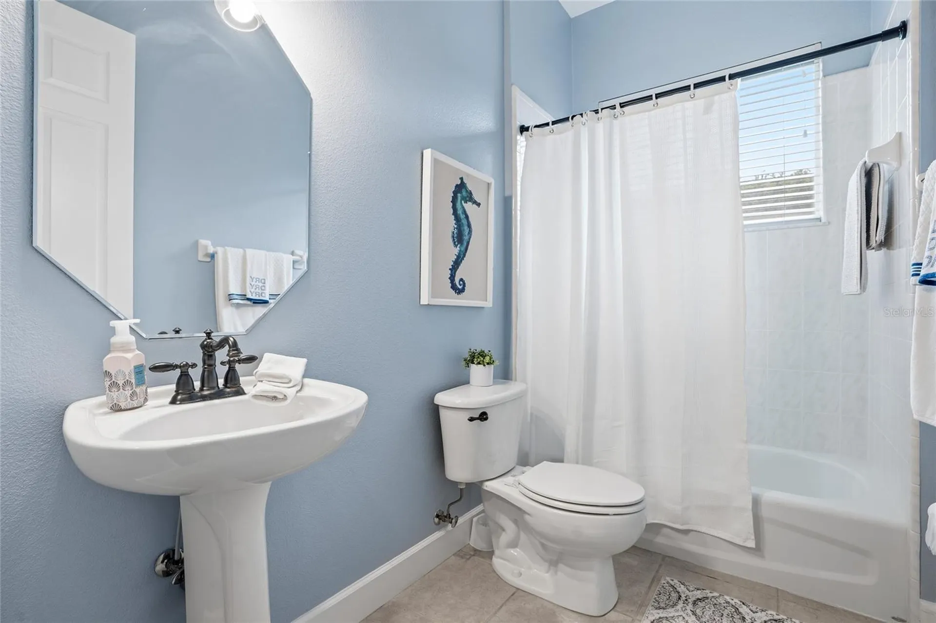 1307 Crepe Myrtle Lane Port Orange FL 32128