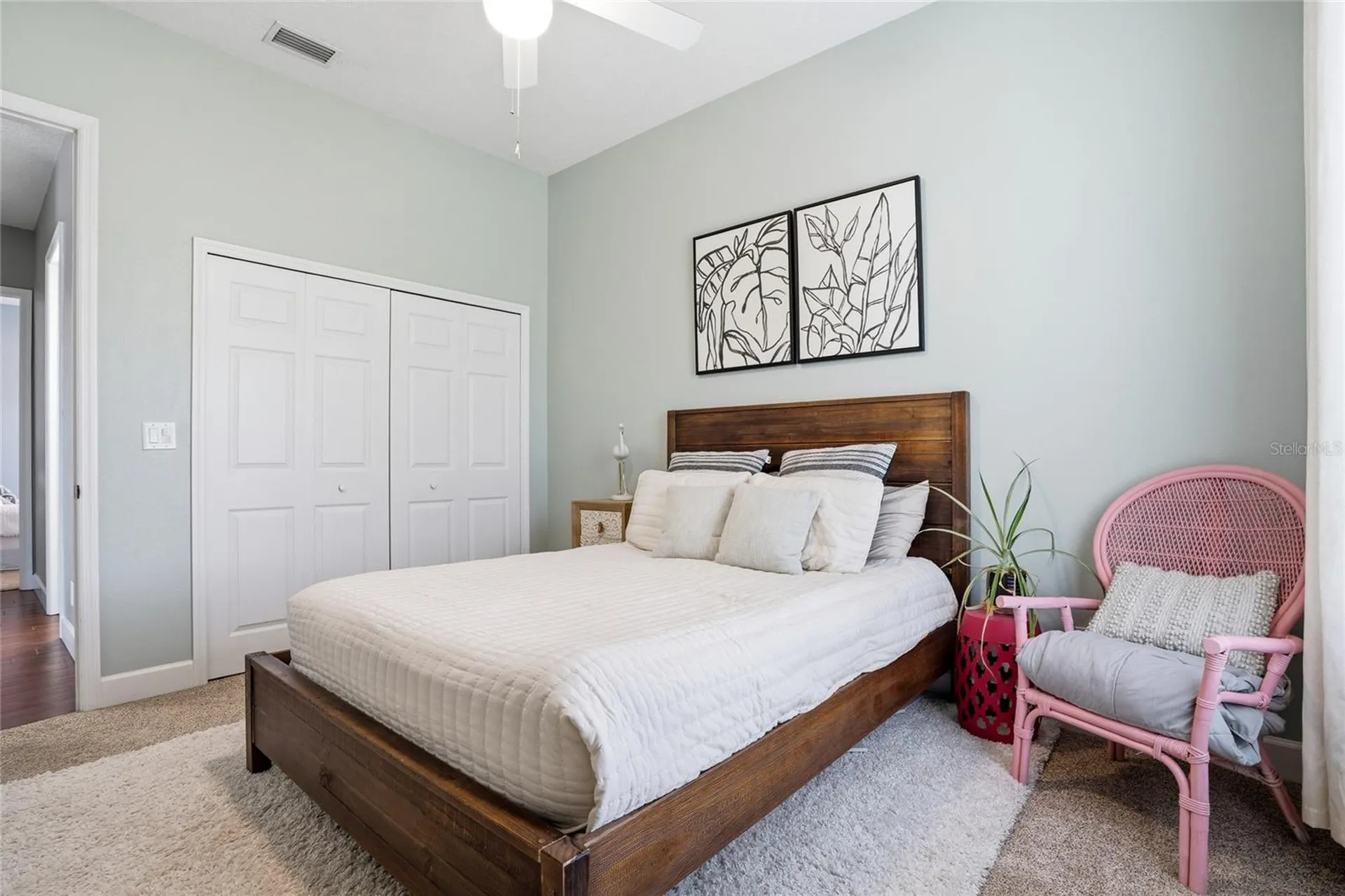 1307 Crepe Myrtle Lane Port Orange FL 32128