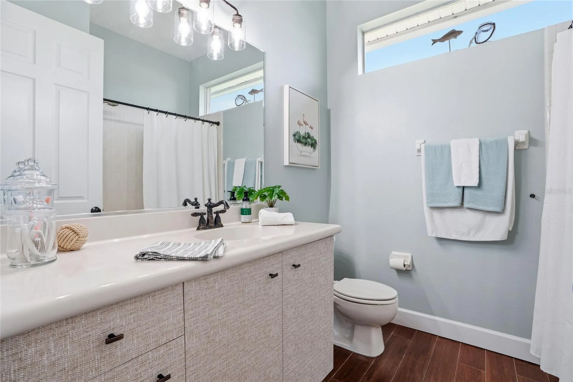 1307 Crepe Myrtle Lane Port Orange FL 32128