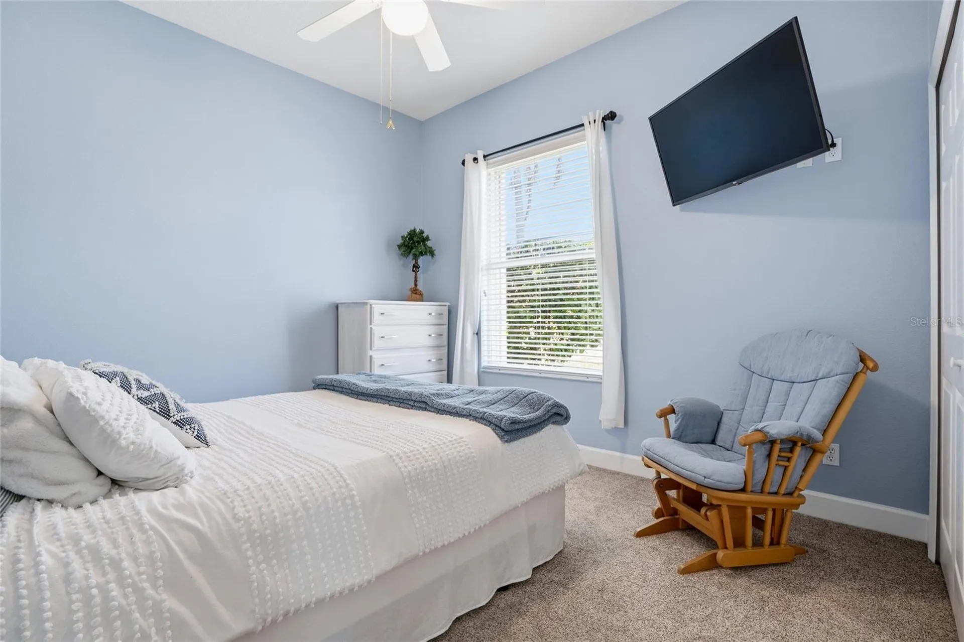 1307 Crepe Myrtle Lane Port Orange FL 32128