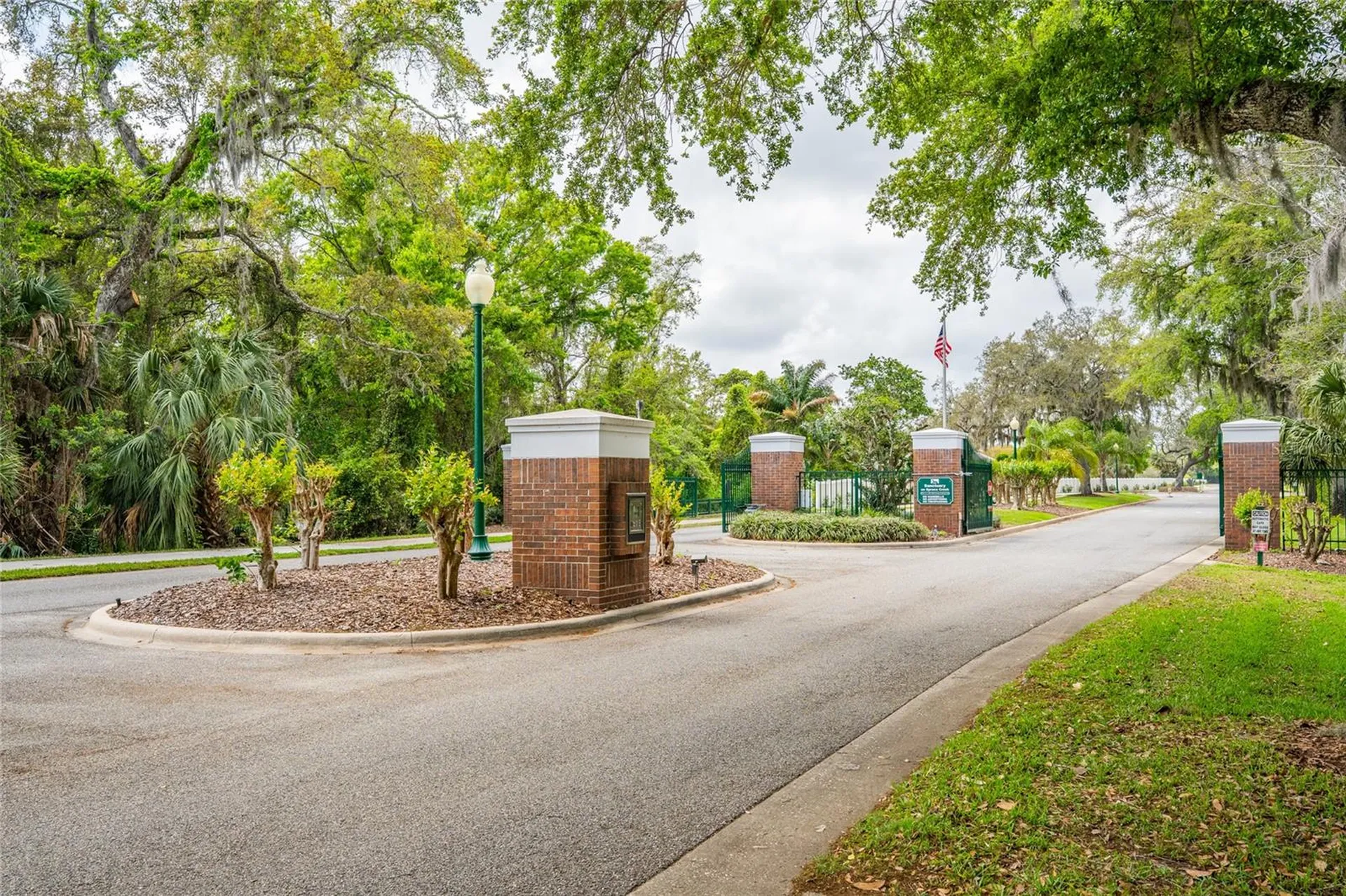 1307 Crepe Myrtle Lane Port Orange FL 32128
