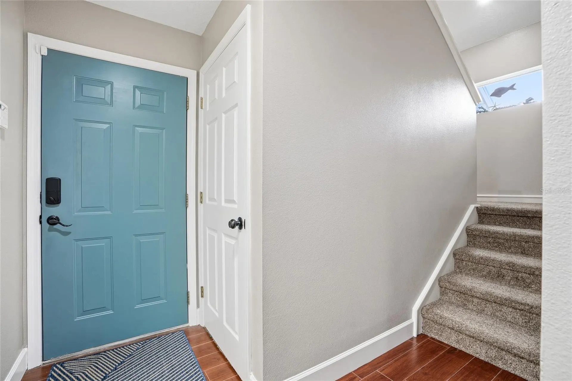 1307 Crepe Myrtle Lane Port Orange FL 32128
