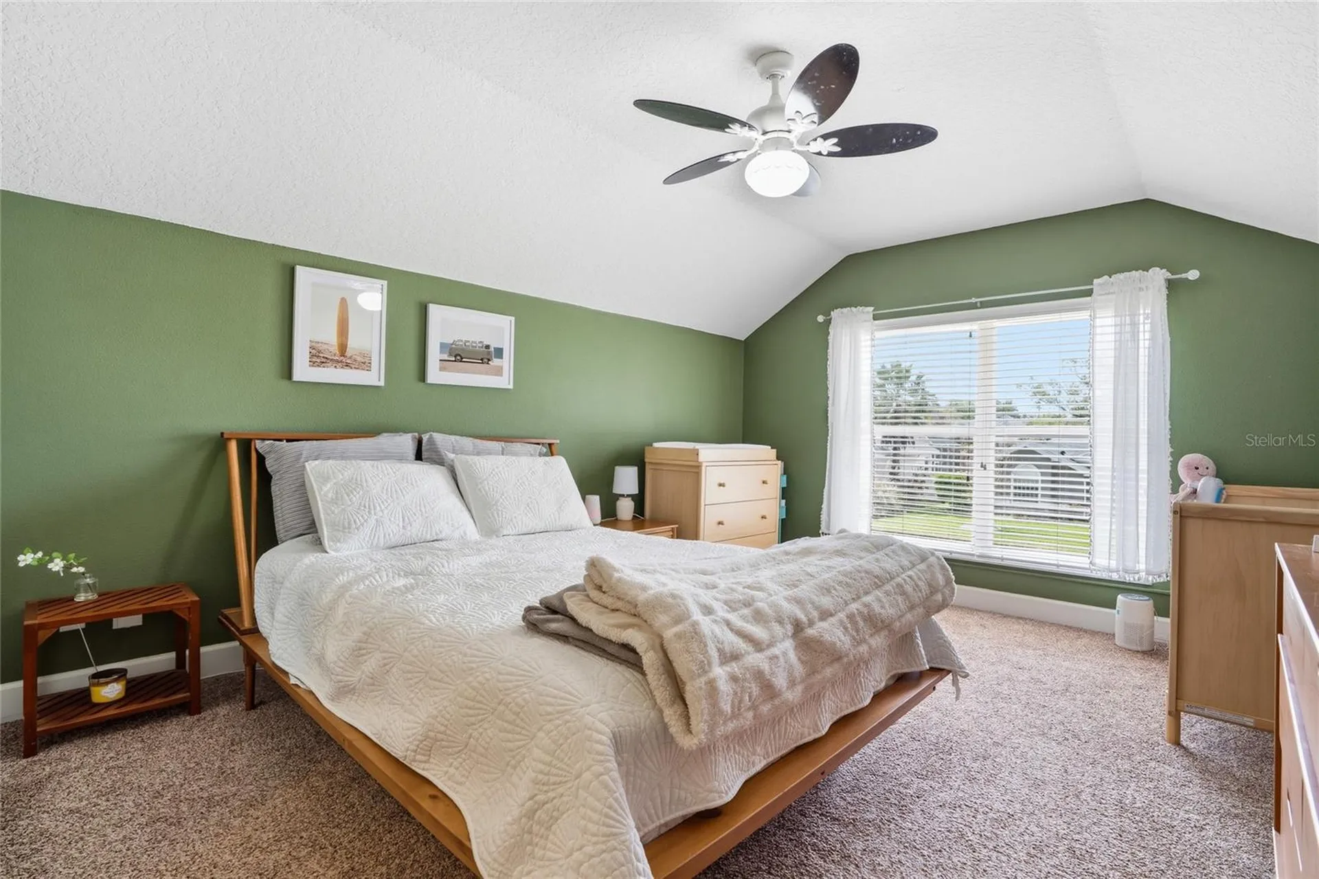 1307 Crepe Myrtle Lane Port Orange FL 32128