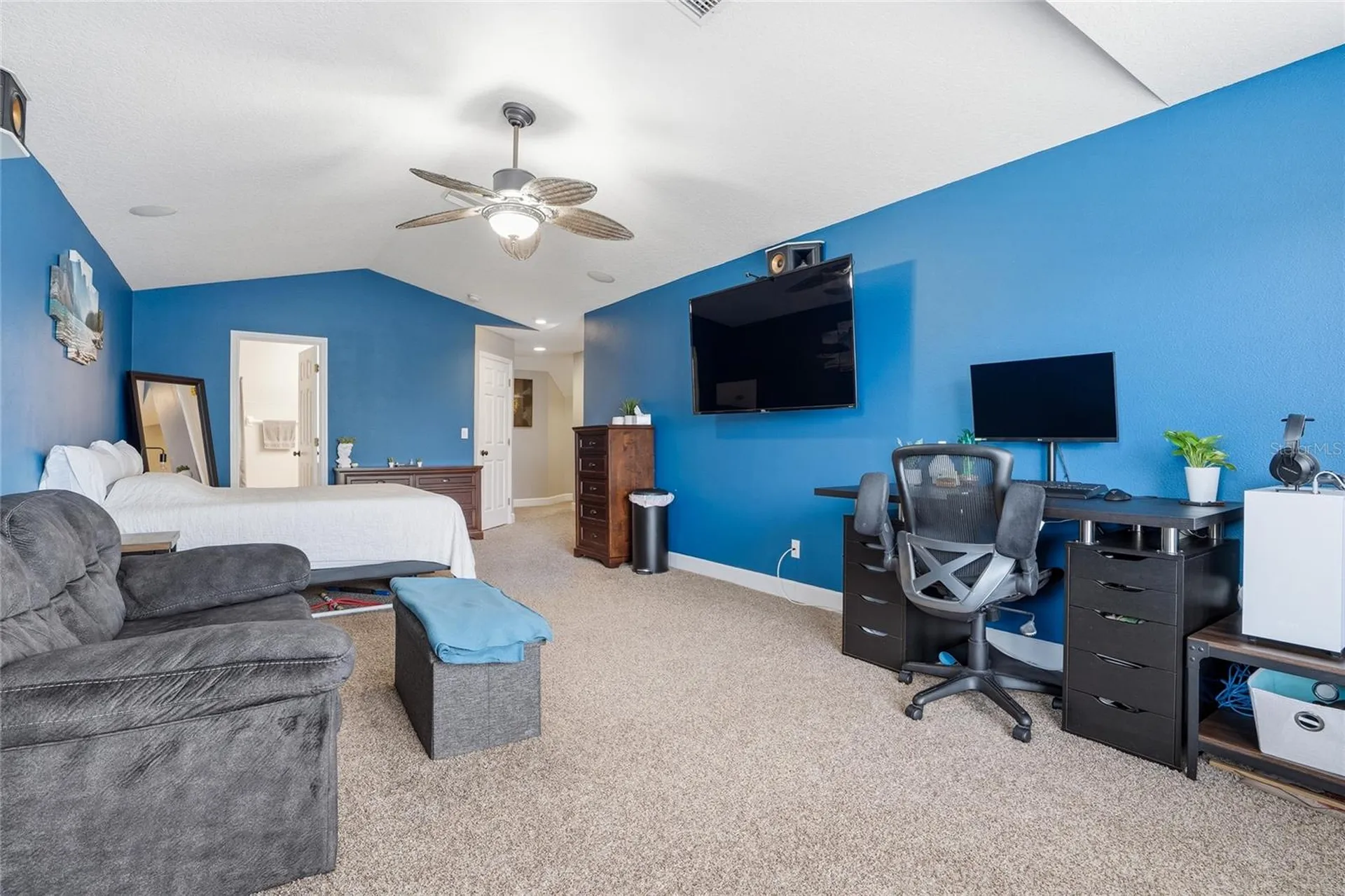 1307 Crepe Myrtle Lane Port Orange FL 32128