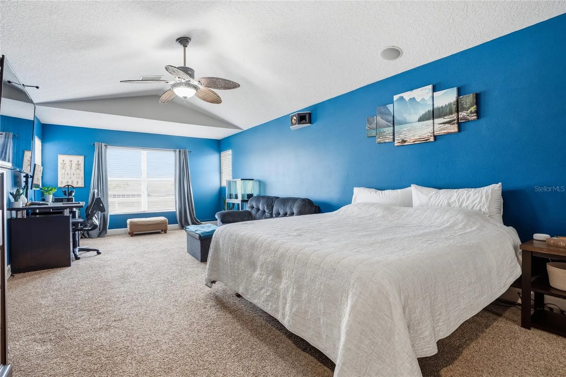 1307 Crepe Myrtle Lane Port Orange FL 32128