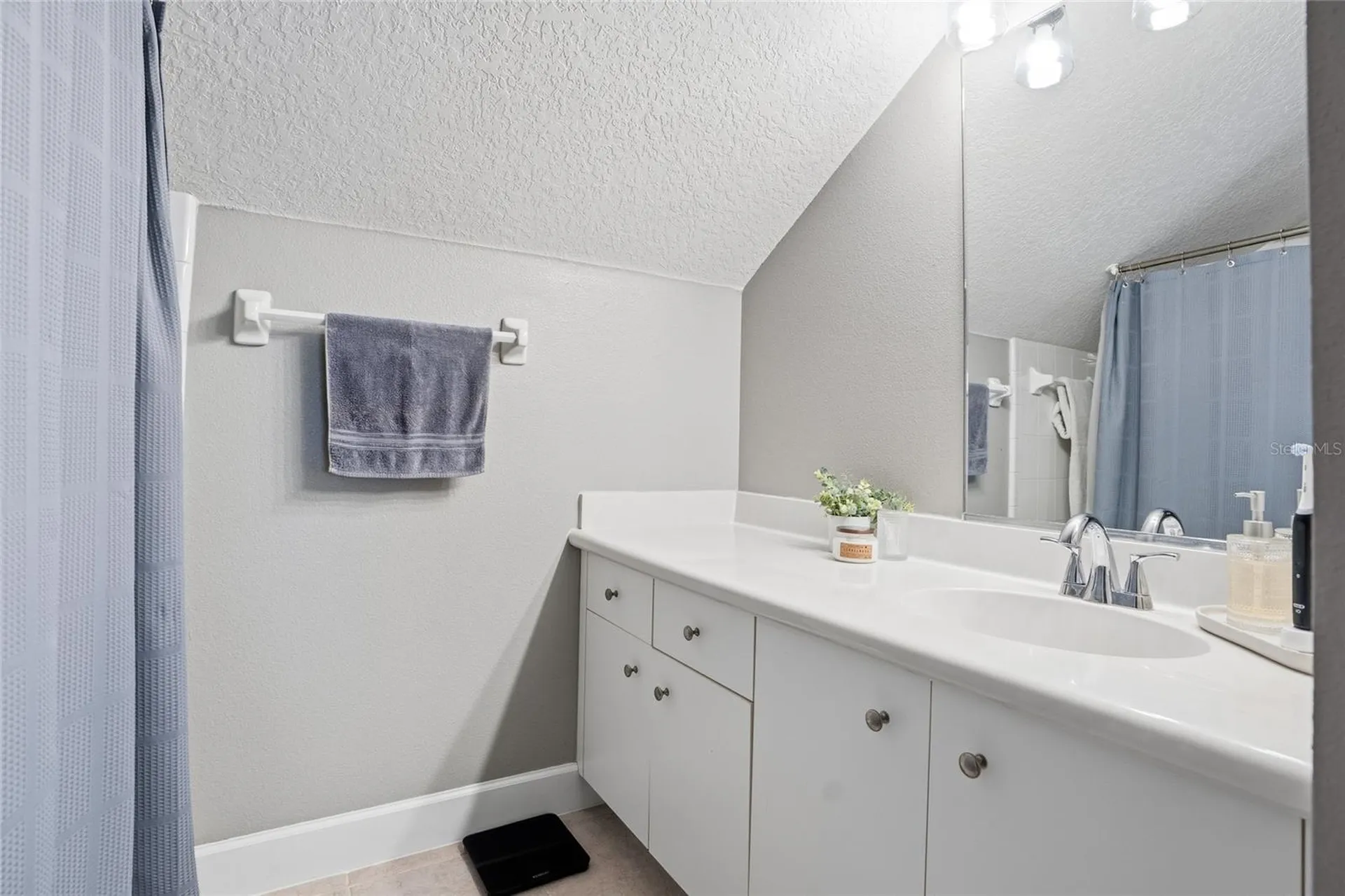 1307 Crepe Myrtle Lane Port Orange FL 32128
