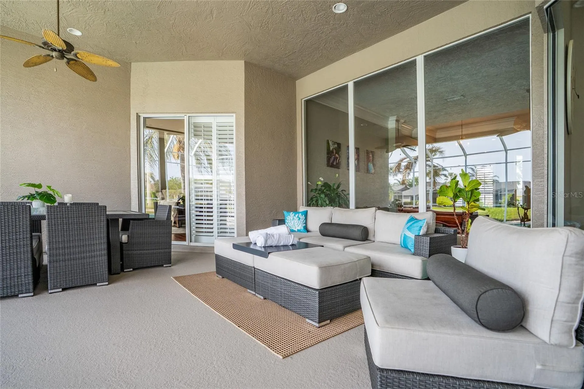 1307 Crepe Myrtle Lane Port Orange FL 32128