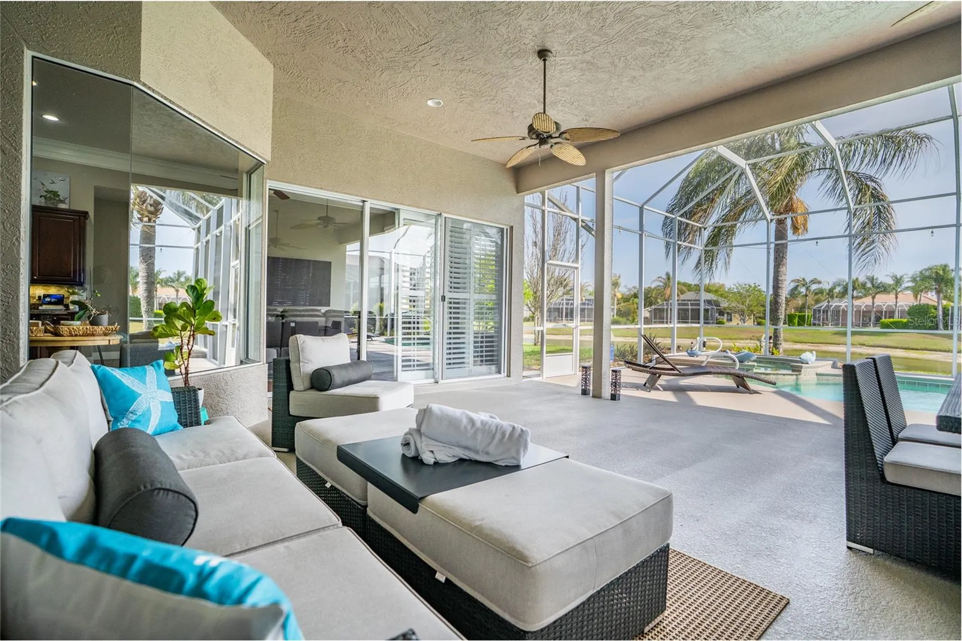 1307 Crepe Myrtle Lane Port Orange FL 32128