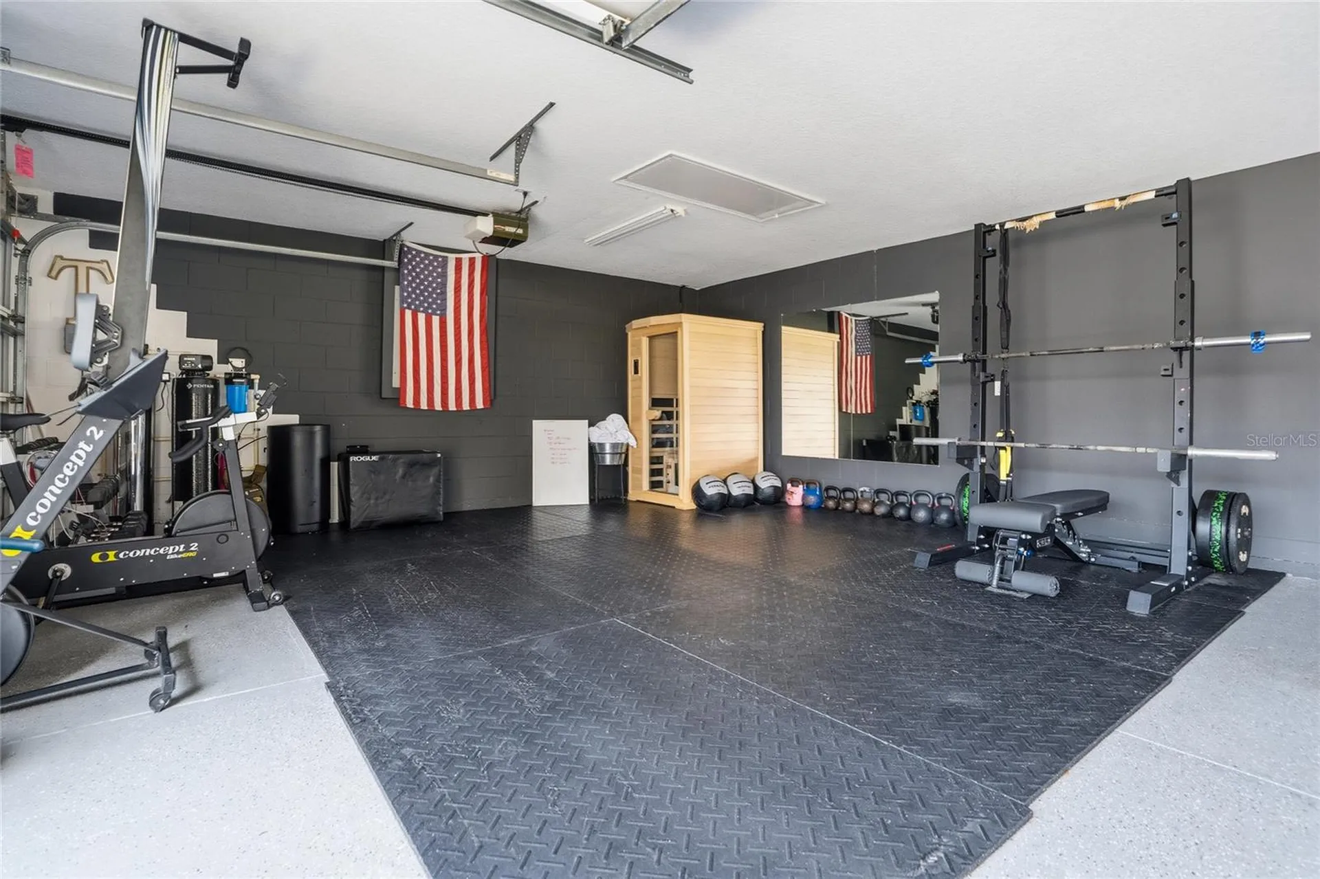 1307 Crepe Myrtle Lane Port Orange FL 32128