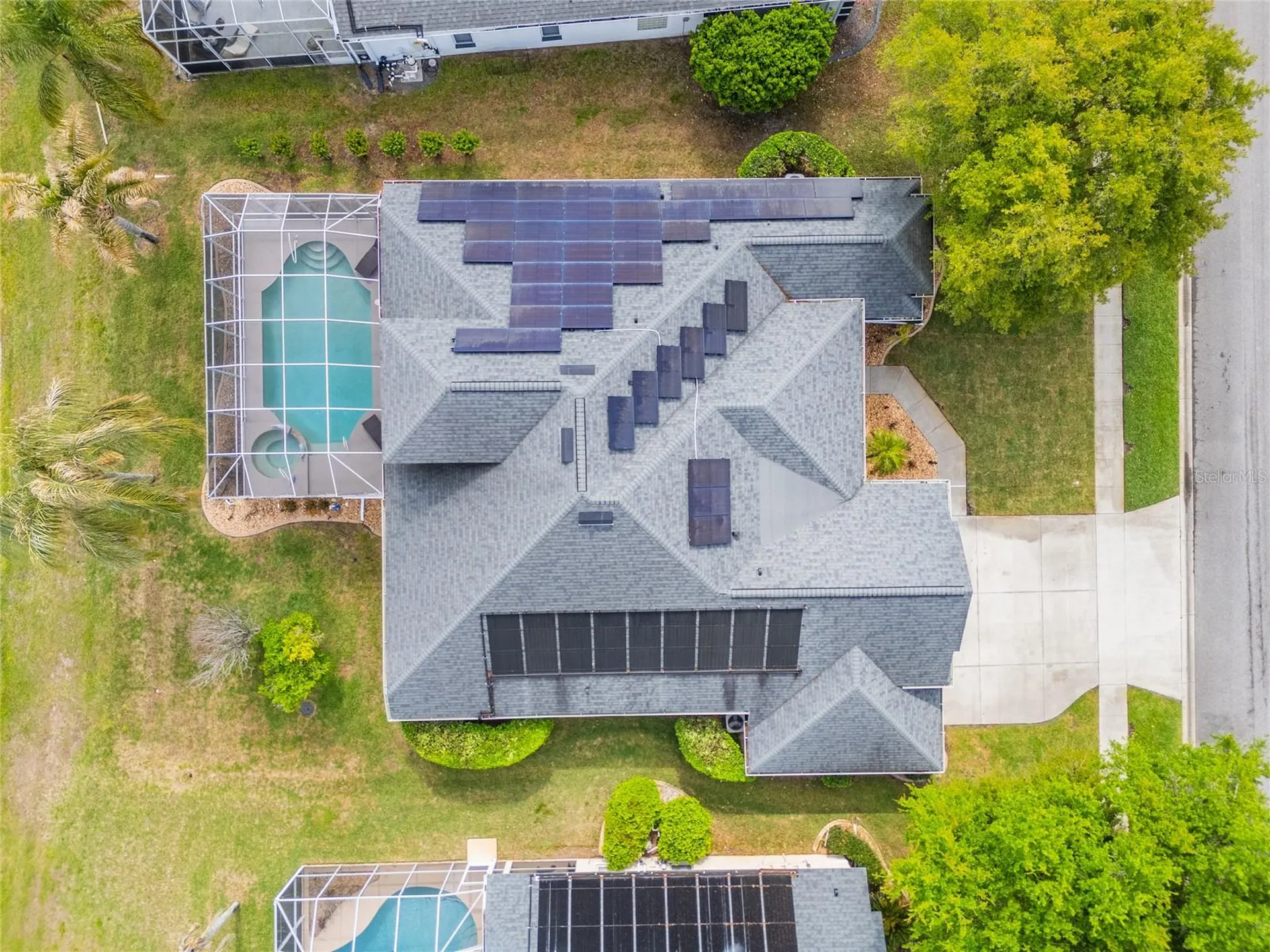 1307 Crepe Myrtle Lane Port Orange FL 32128