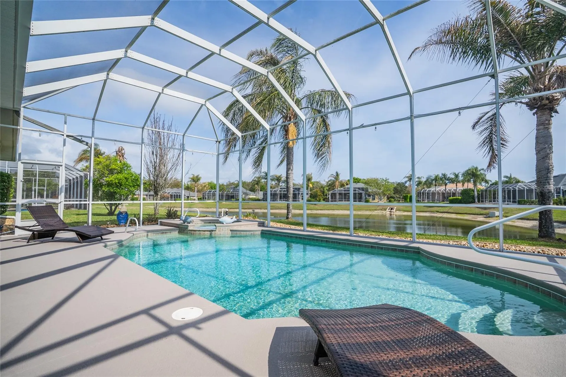 1307 Crepe Myrtle Lane Port Orange FL 32128