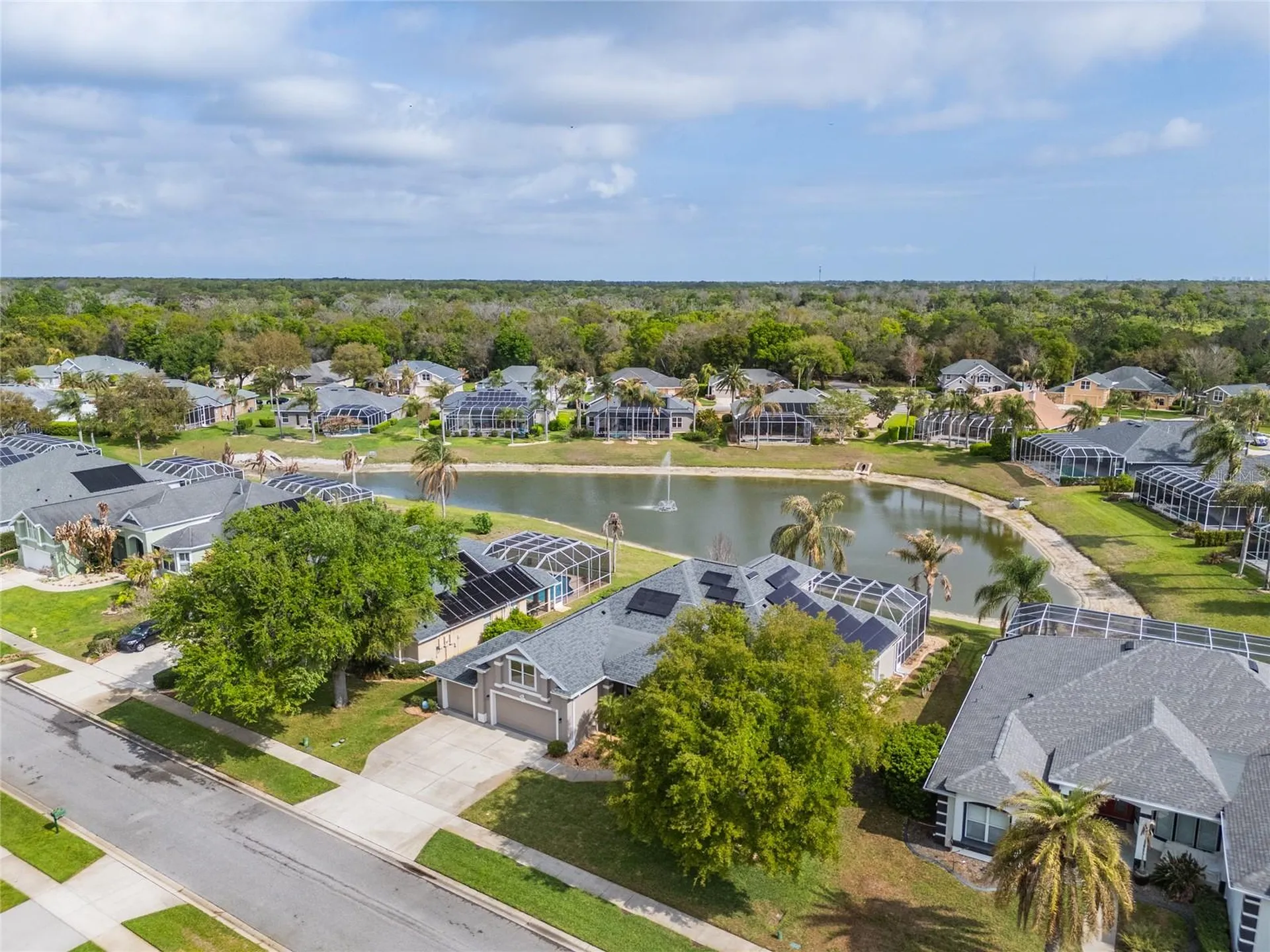 1307 Crepe Myrtle Lane Port Orange FL 32128