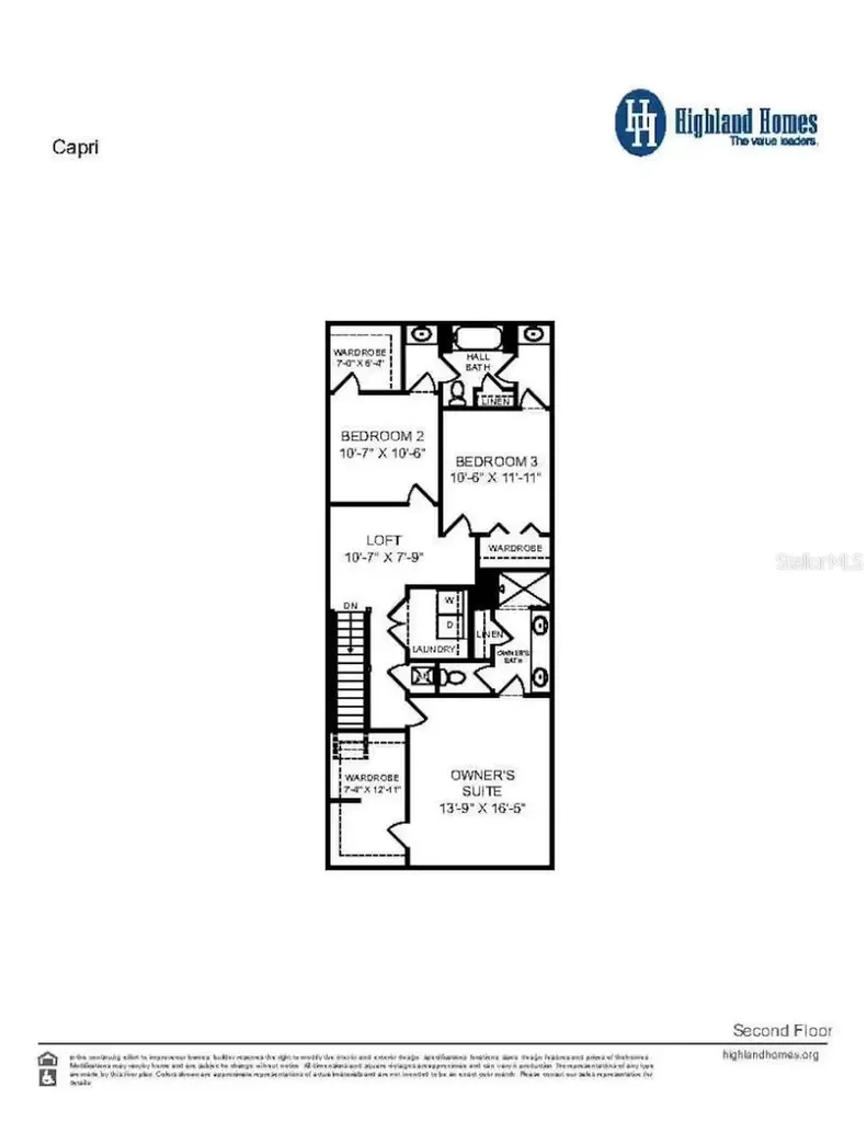 600 Mossy Wood Lane St Cloud FL 34771
