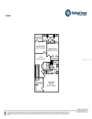 600 Mossy Wood Lane St Cloud FL 34771