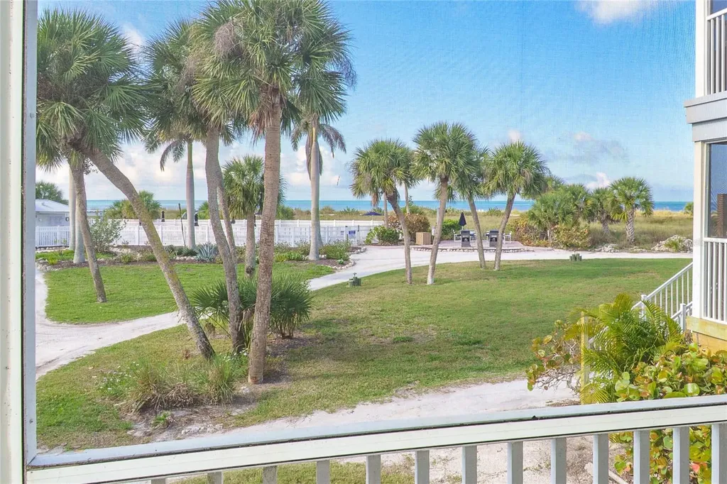 7446 Palm Island Drive Placida FL 33946