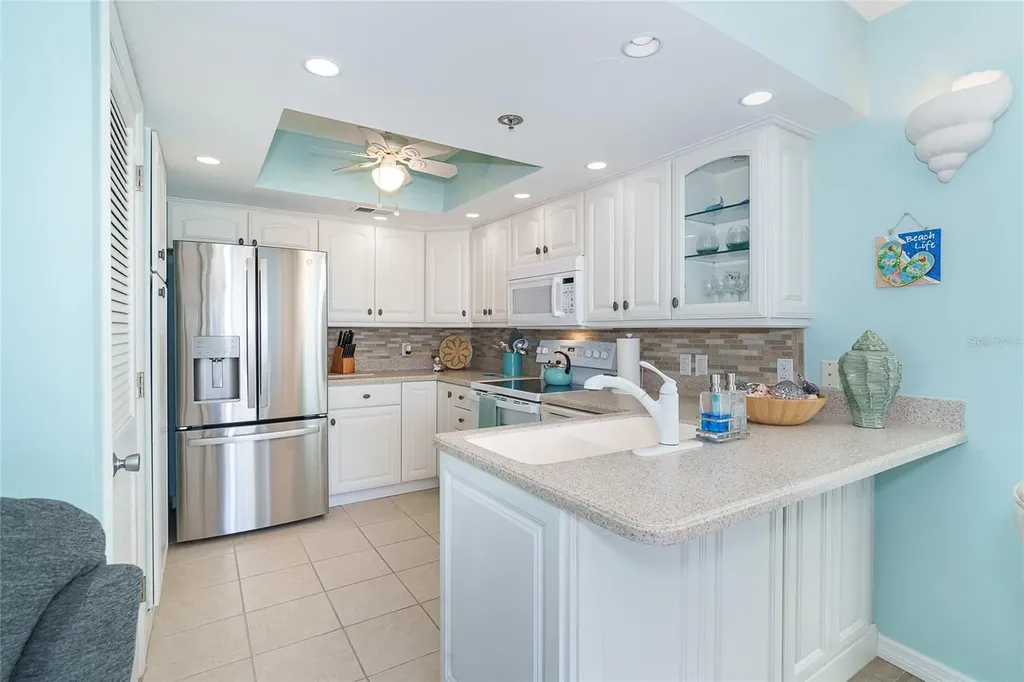 7446 Palm Island Drive Placida FL 33946