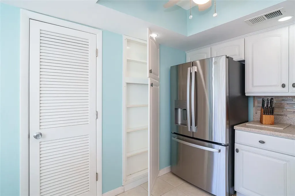 7446 Palm Island Drive Placida FL 33946