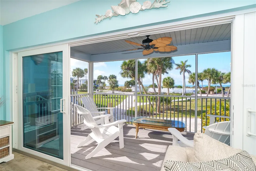 7446 Palm Island Drive Placida FL 33946