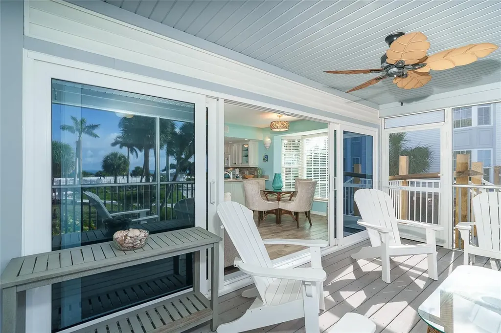 7446 Palm Island Drive Placida FL 33946