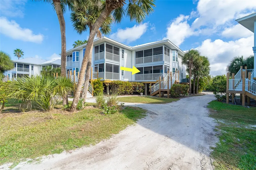 7446 Palm Island Drive Placida FL 33946