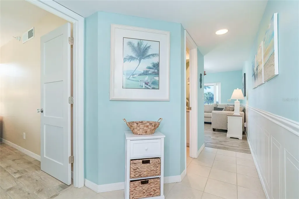 7446 Palm Island Drive Placida FL 33946