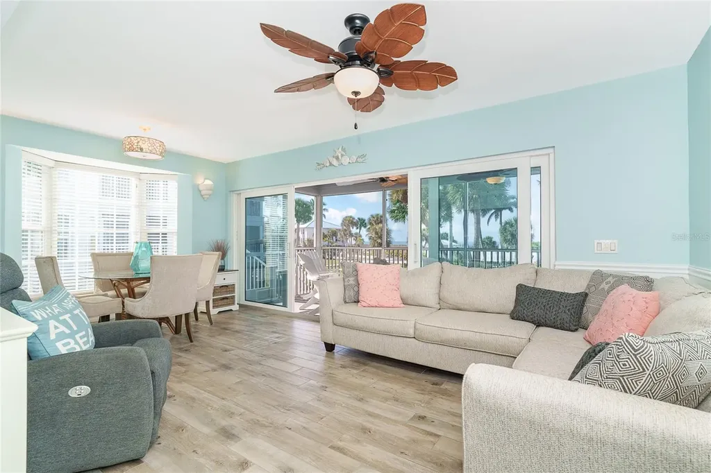 7446 Palm Island Drive Placida FL 33946