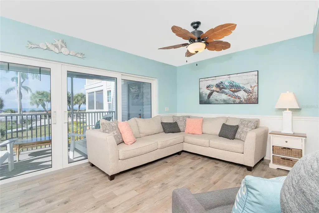 7446 Palm Island Drive Placida FL 33946