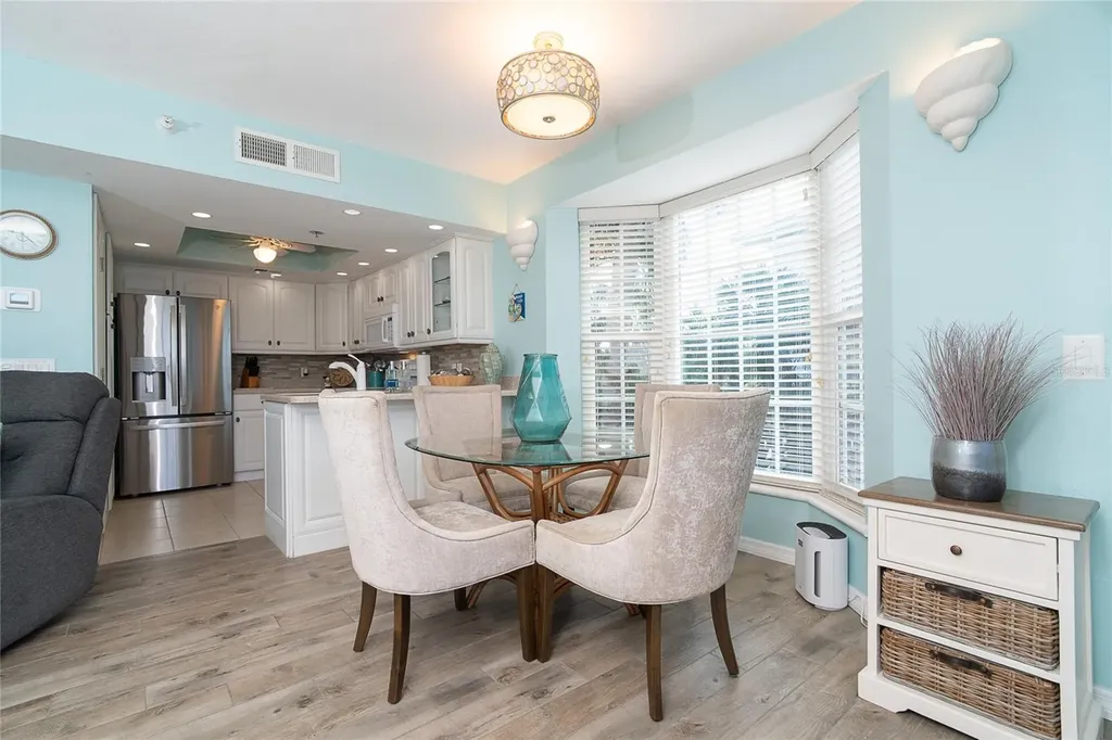 7446 Palm Island Drive Placida FL 33946