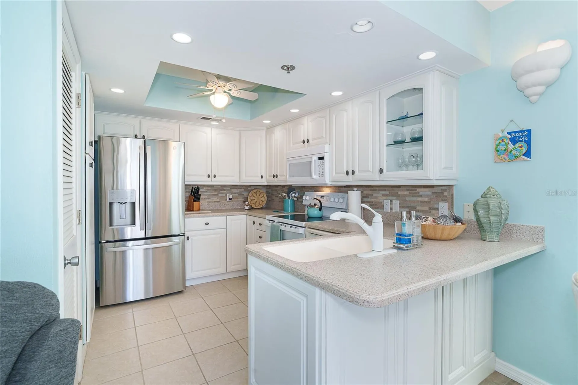 7446 Palm Island Drive Placida FL 33946