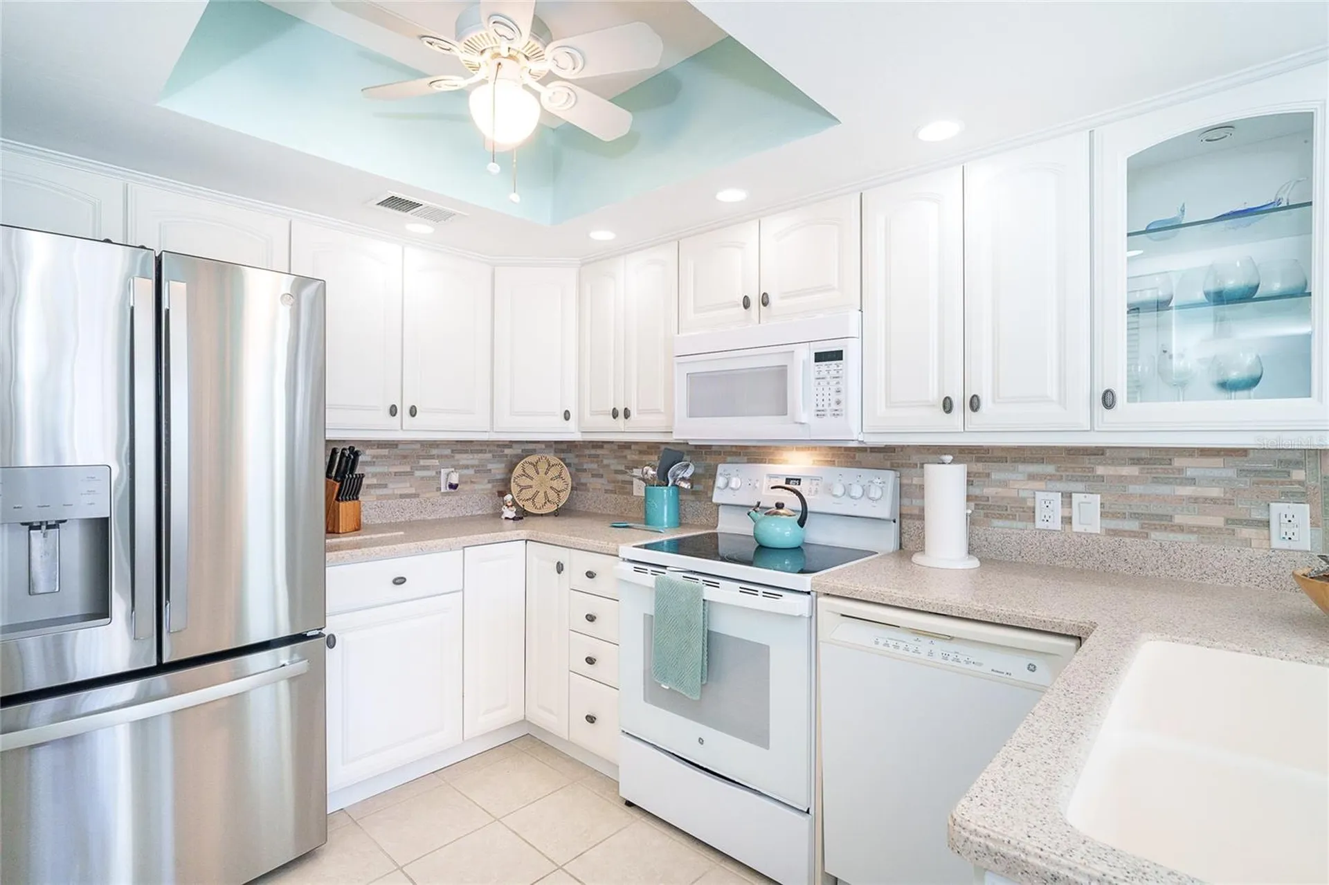 7446 Palm Island Drive Placida FL 33946