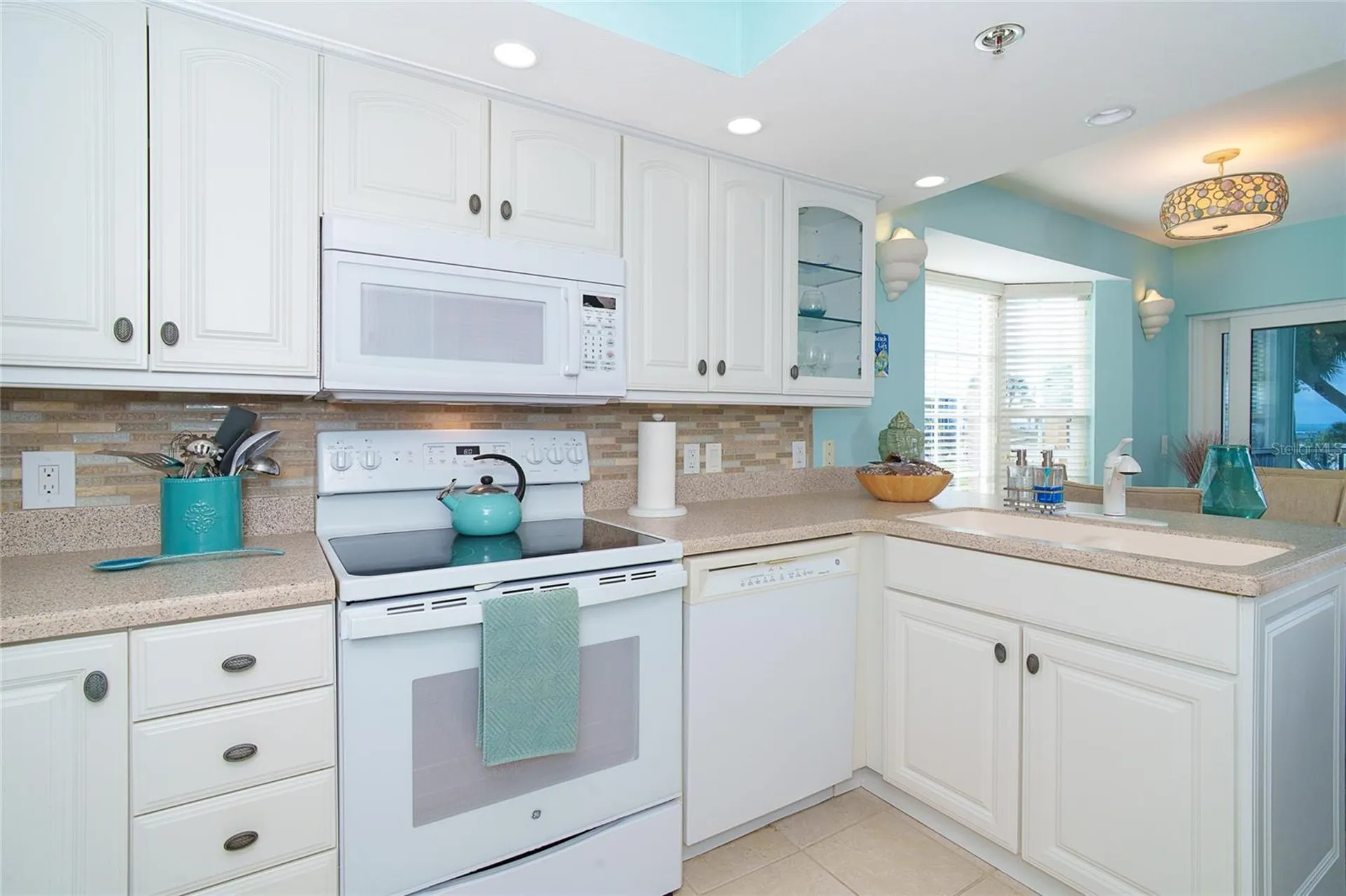 7446 Palm Island Drive Placida FL 33946