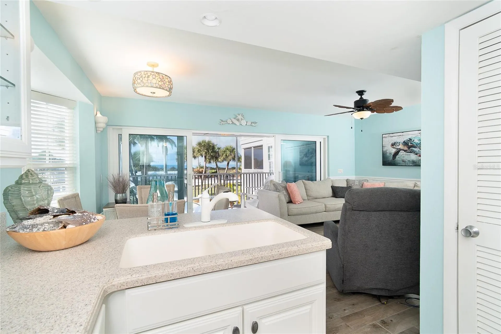 7446 Palm Island Drive Placida FL 33946