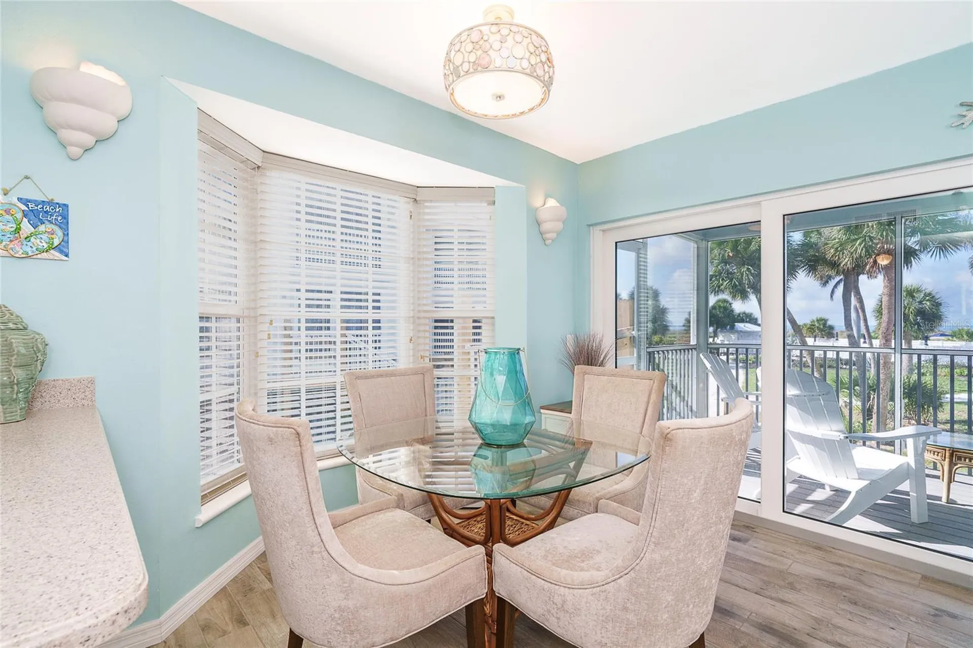 7446 Palm Island Drive Placida FL 33946