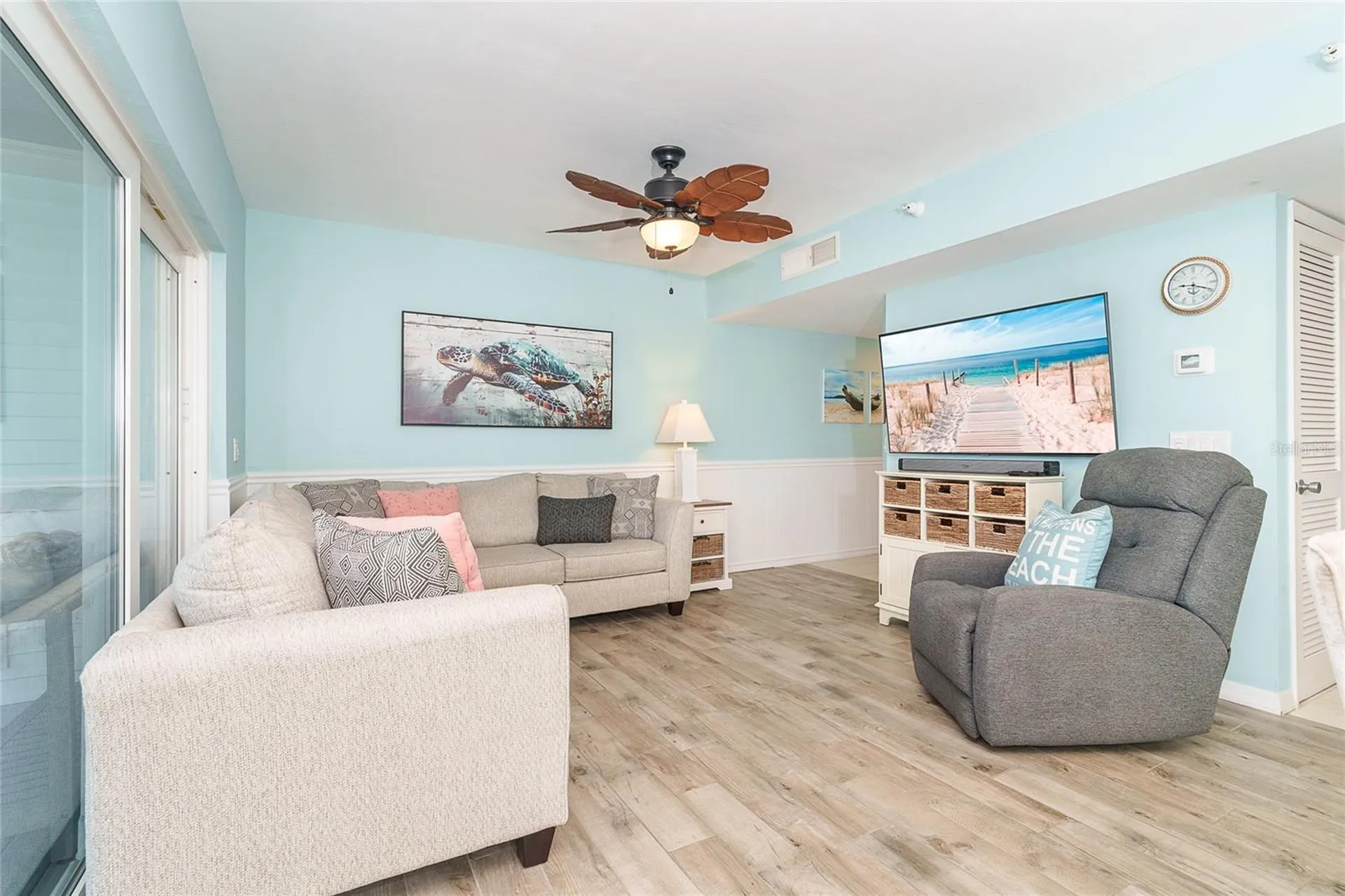 7446 Palm Island Drive Placida FL 33946