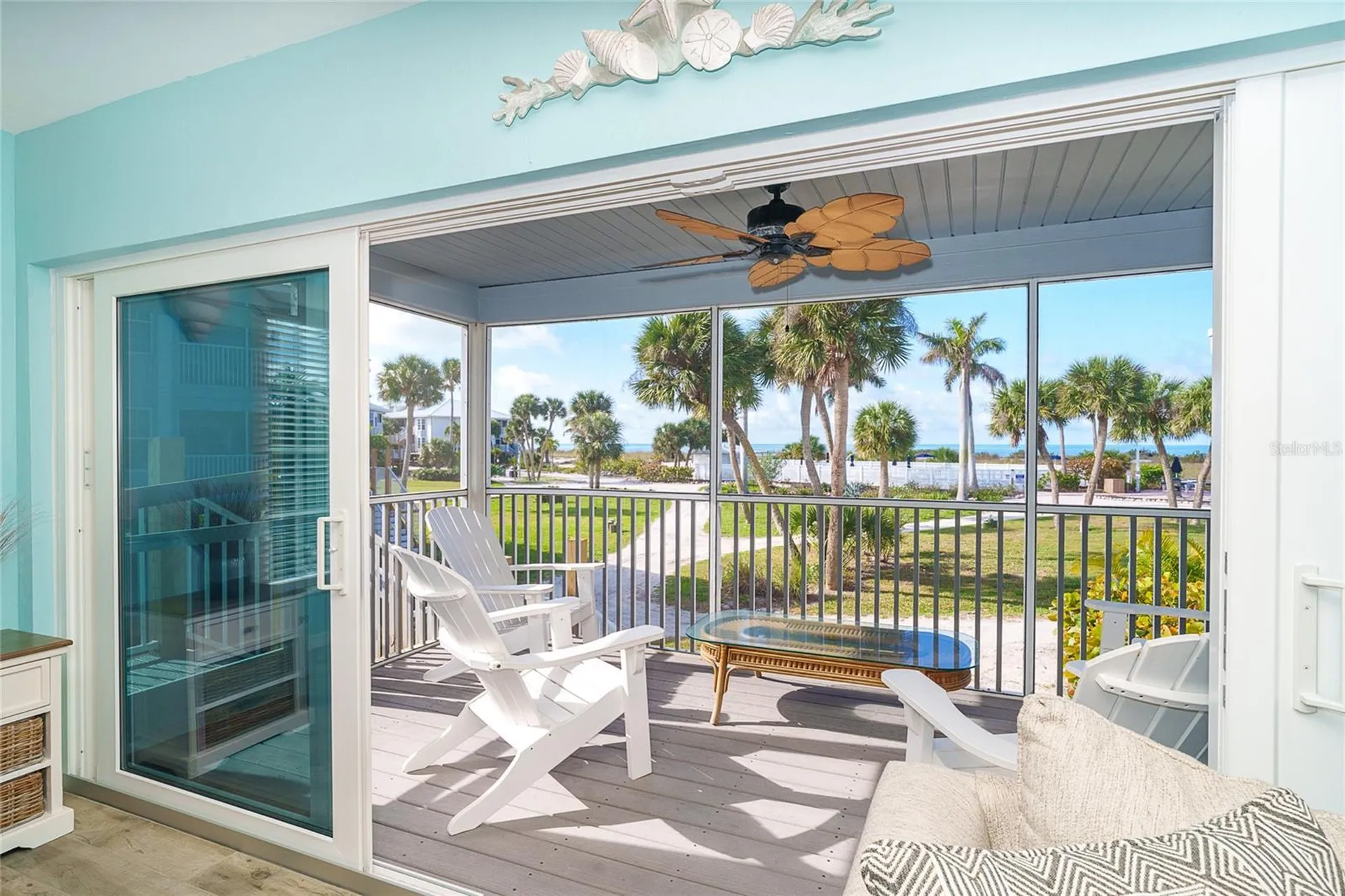 7446 Palm Island Drive Placida FL 33946