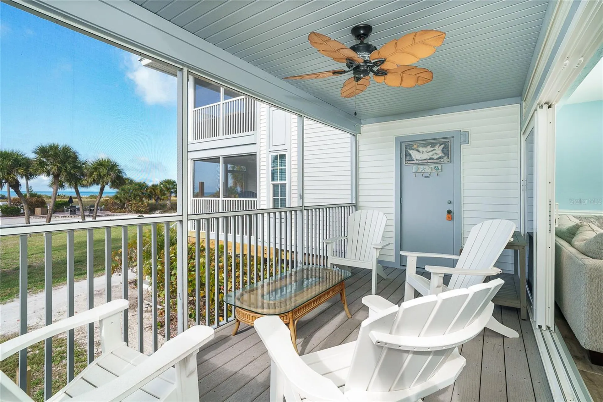 7446 Palm Island Drive Placida FL 33946