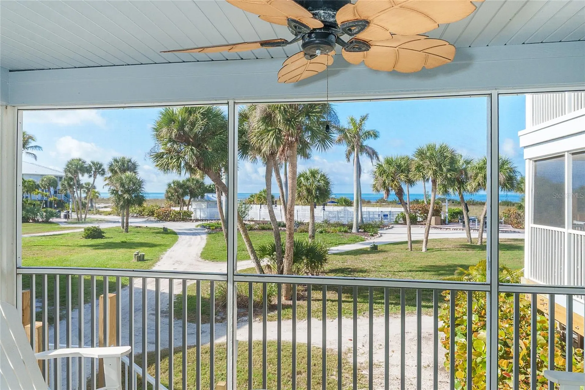 7446 Palm Island Drive Placida FL 33946
