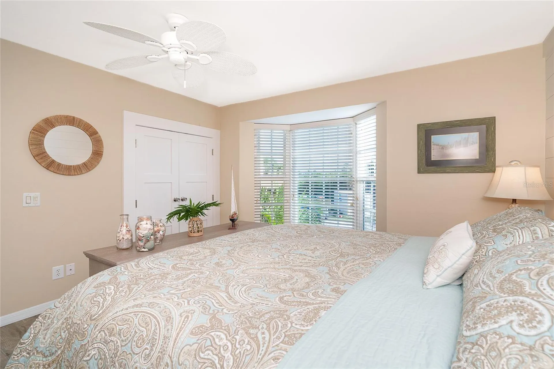 7446 Palm Island Drive Placida FL 33946