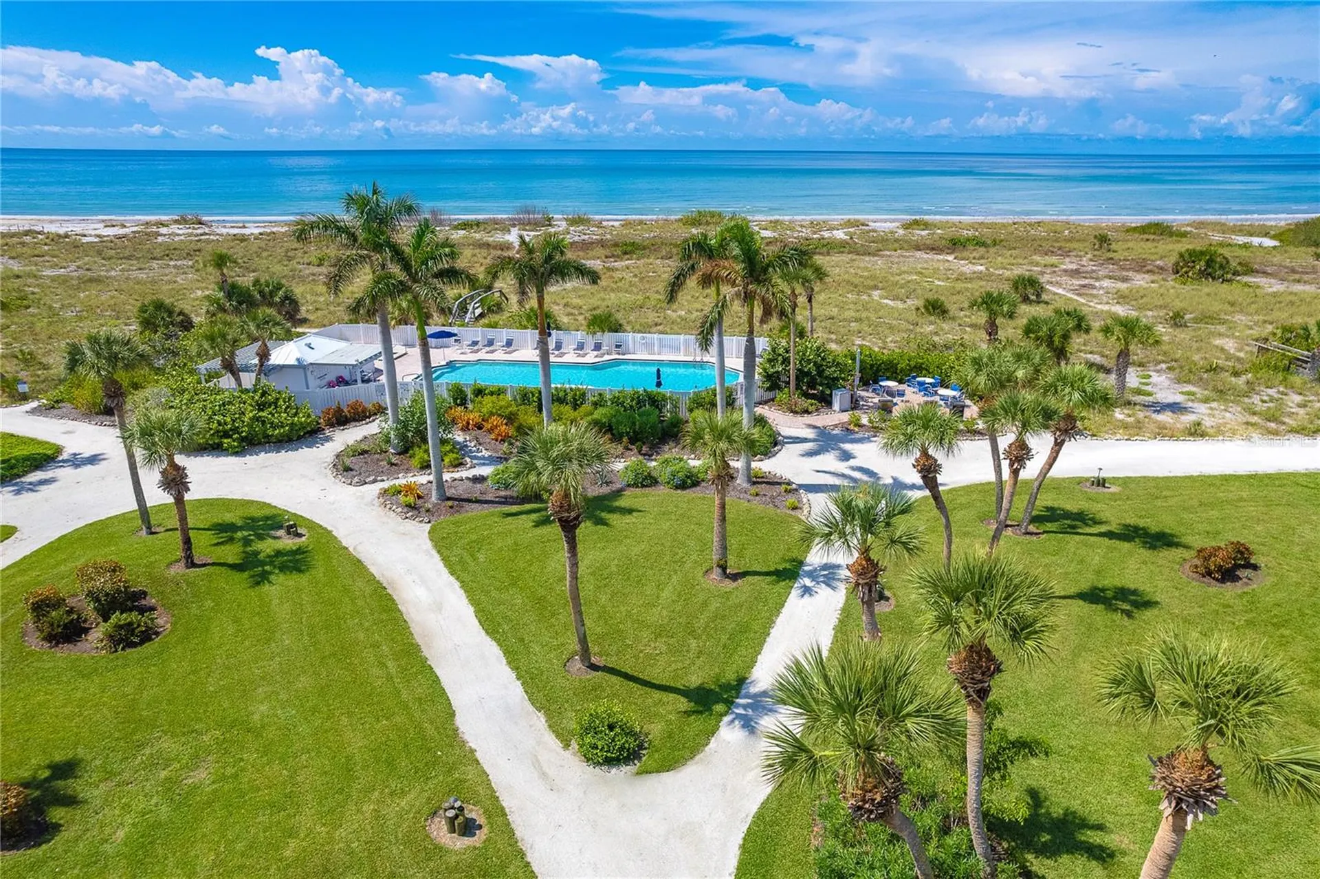 7446 Palm Island Drive Placida FL 33946
