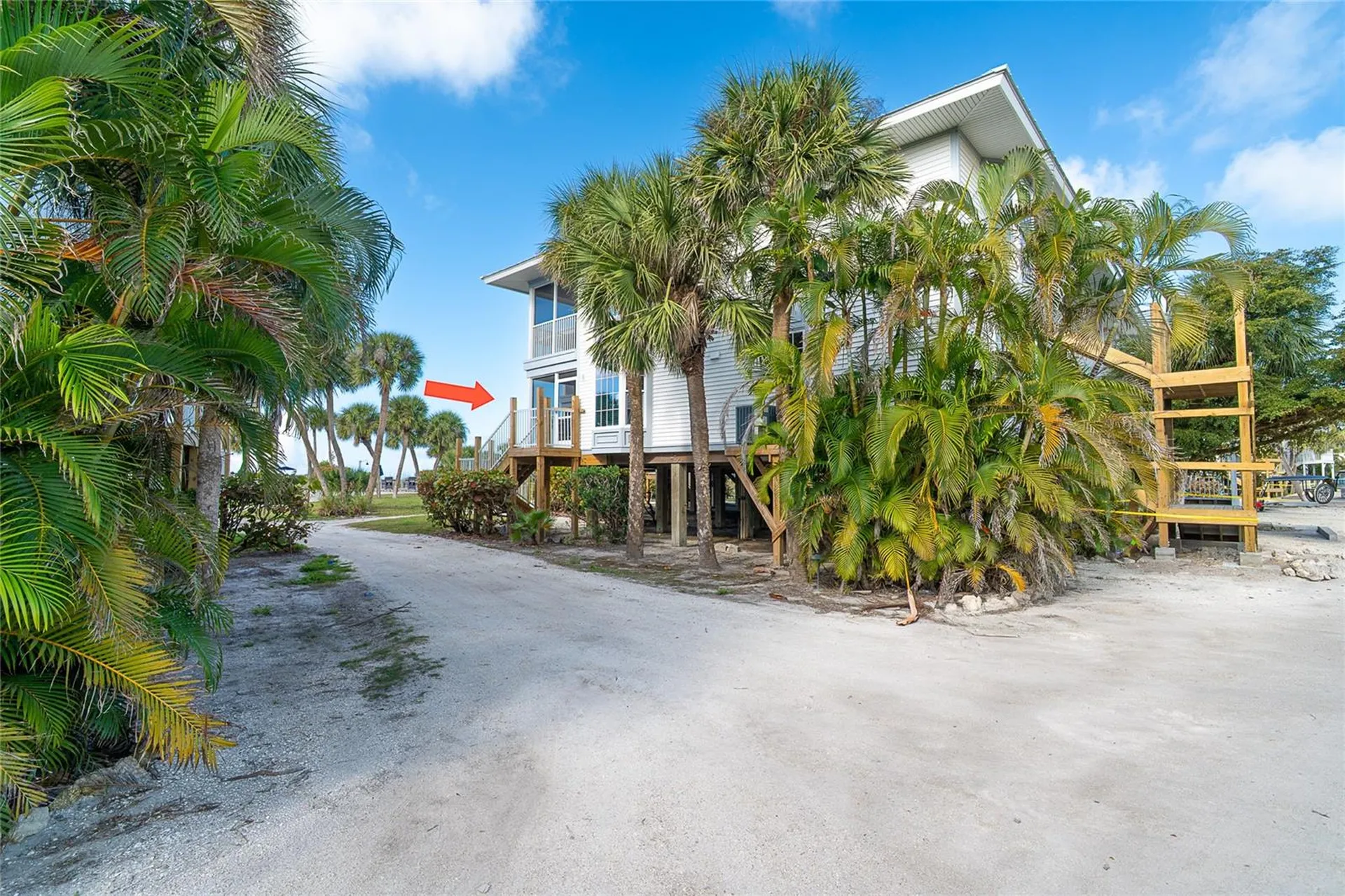 7446 Palm Island Drive Placida FL 33946