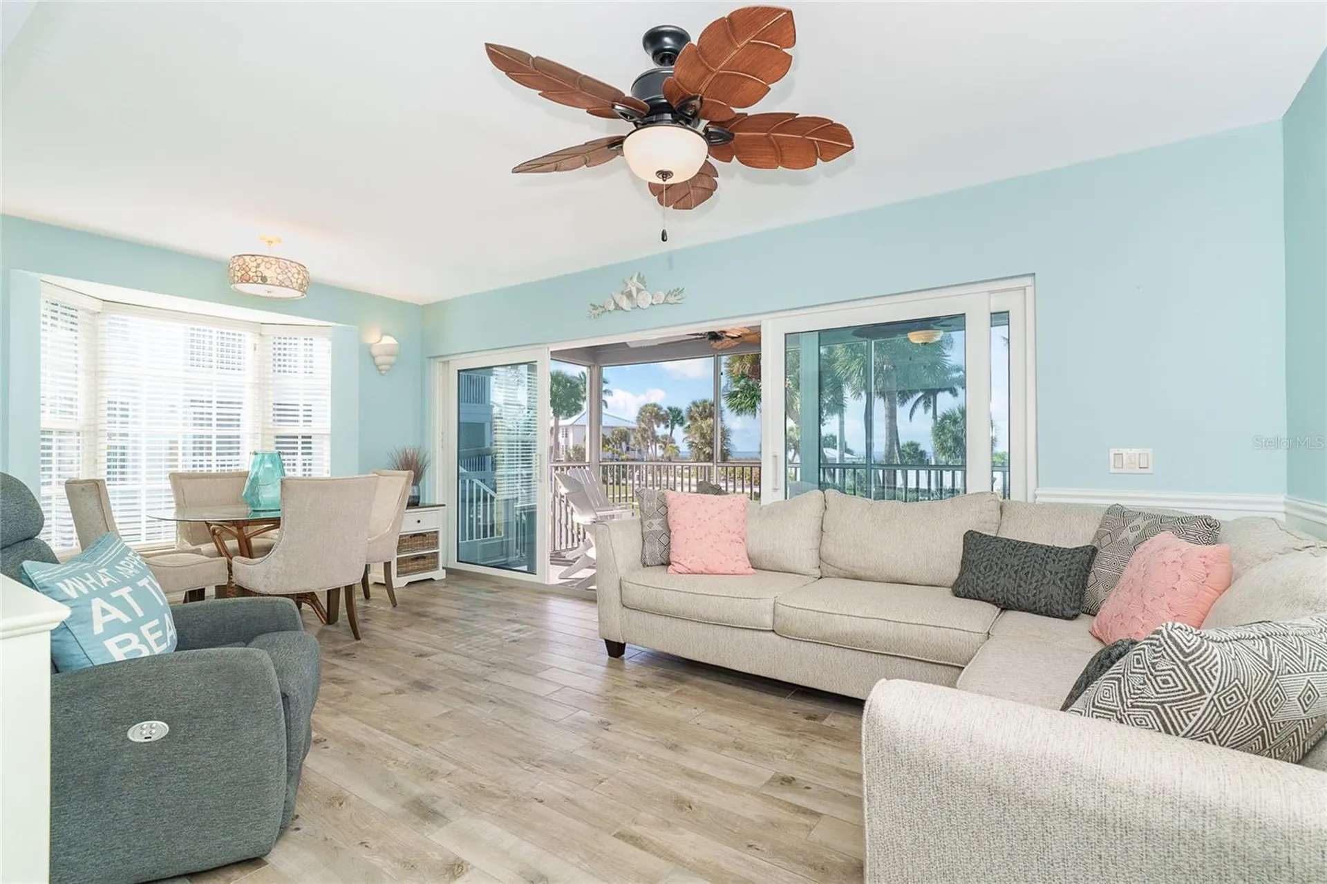 7446 Palm Island Drive Placida FL 33946